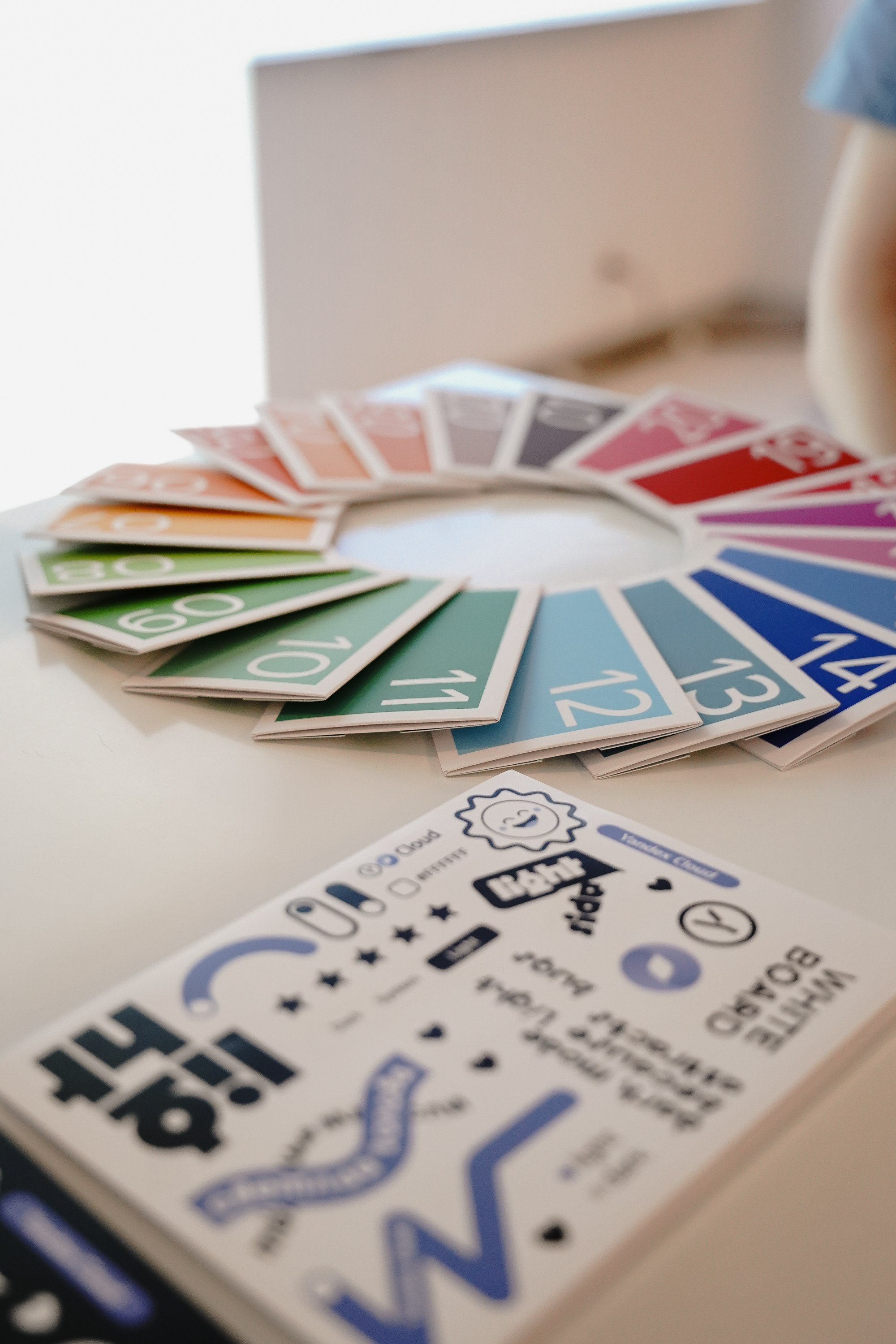 Матемаркетинг — 7–8 ноября 2024. Фотобанк Матемаркетинг