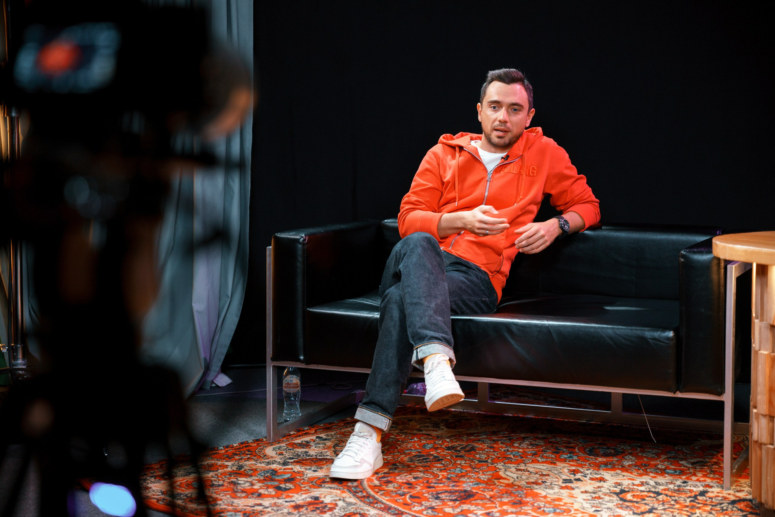 Матемаркетинг — 9–13 ноября 2020. Фотобанк Матемаркетинг