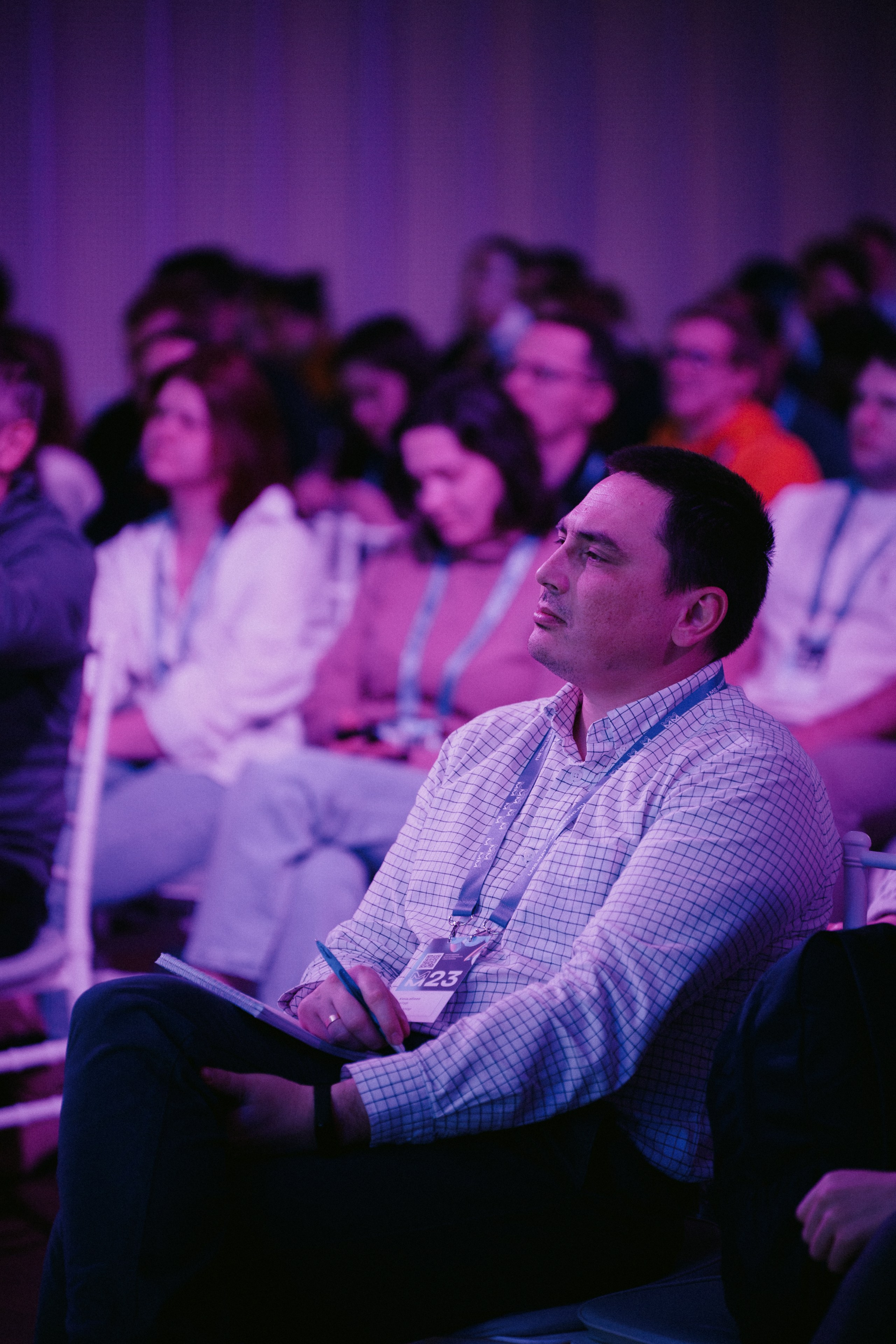 Матемаркетинг — 9–10 ноября 2023. Фотобанк Матемаркетинг