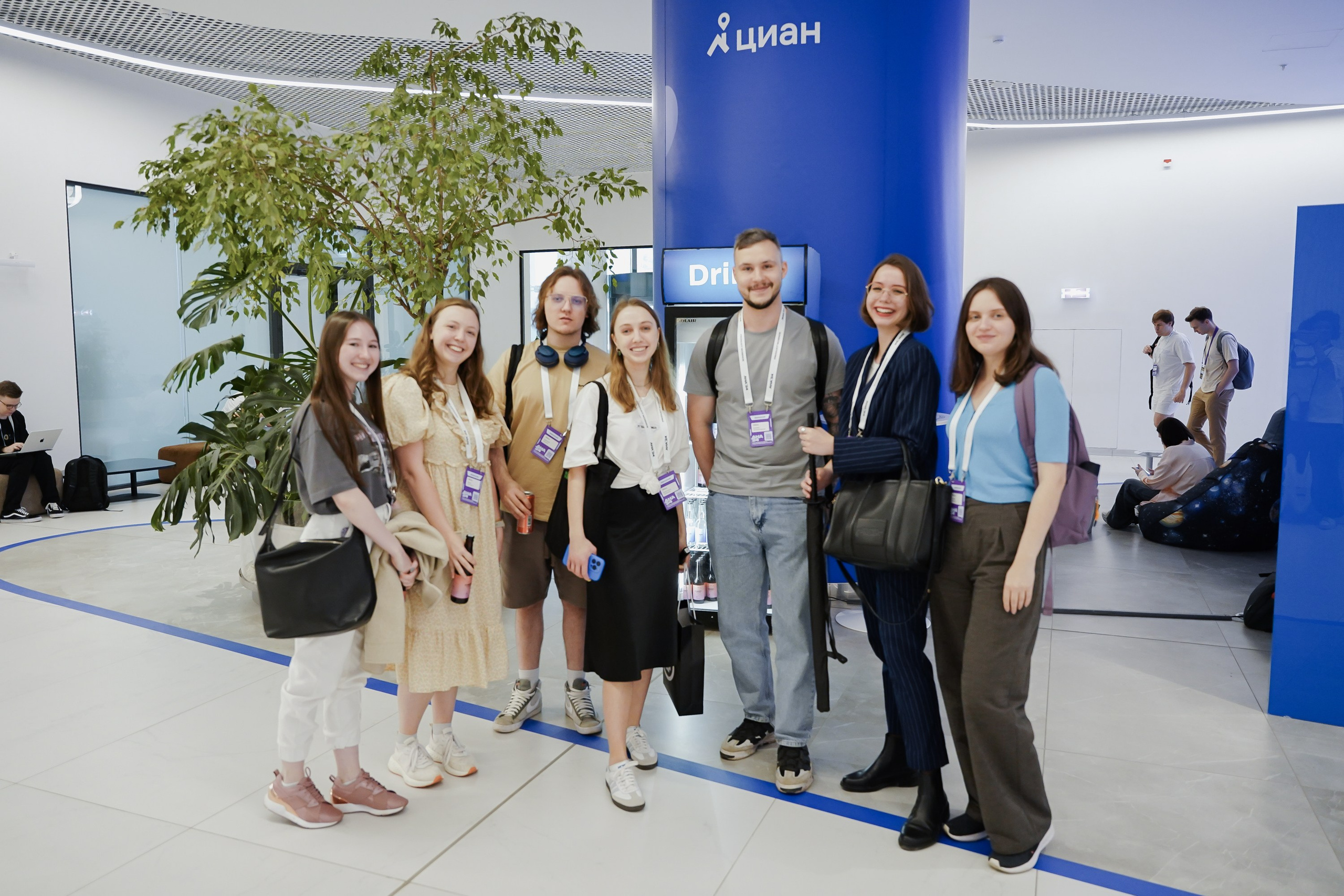 Aha! — 6 июня 2024. Фотобанк Матемаркетинг