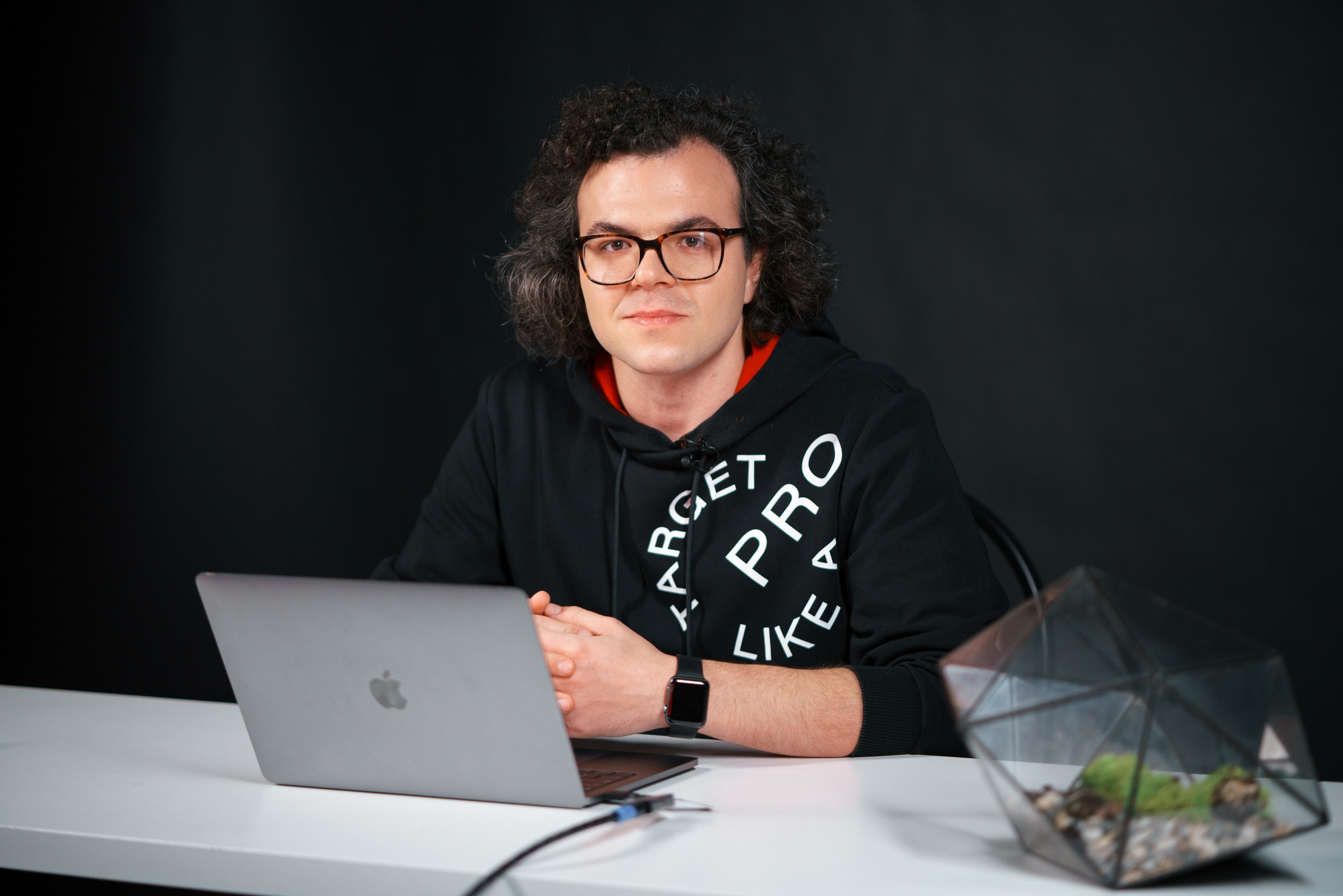 Матемаркетинг — 9–13 ноября 2020. Фотобанк Матемаркетинг