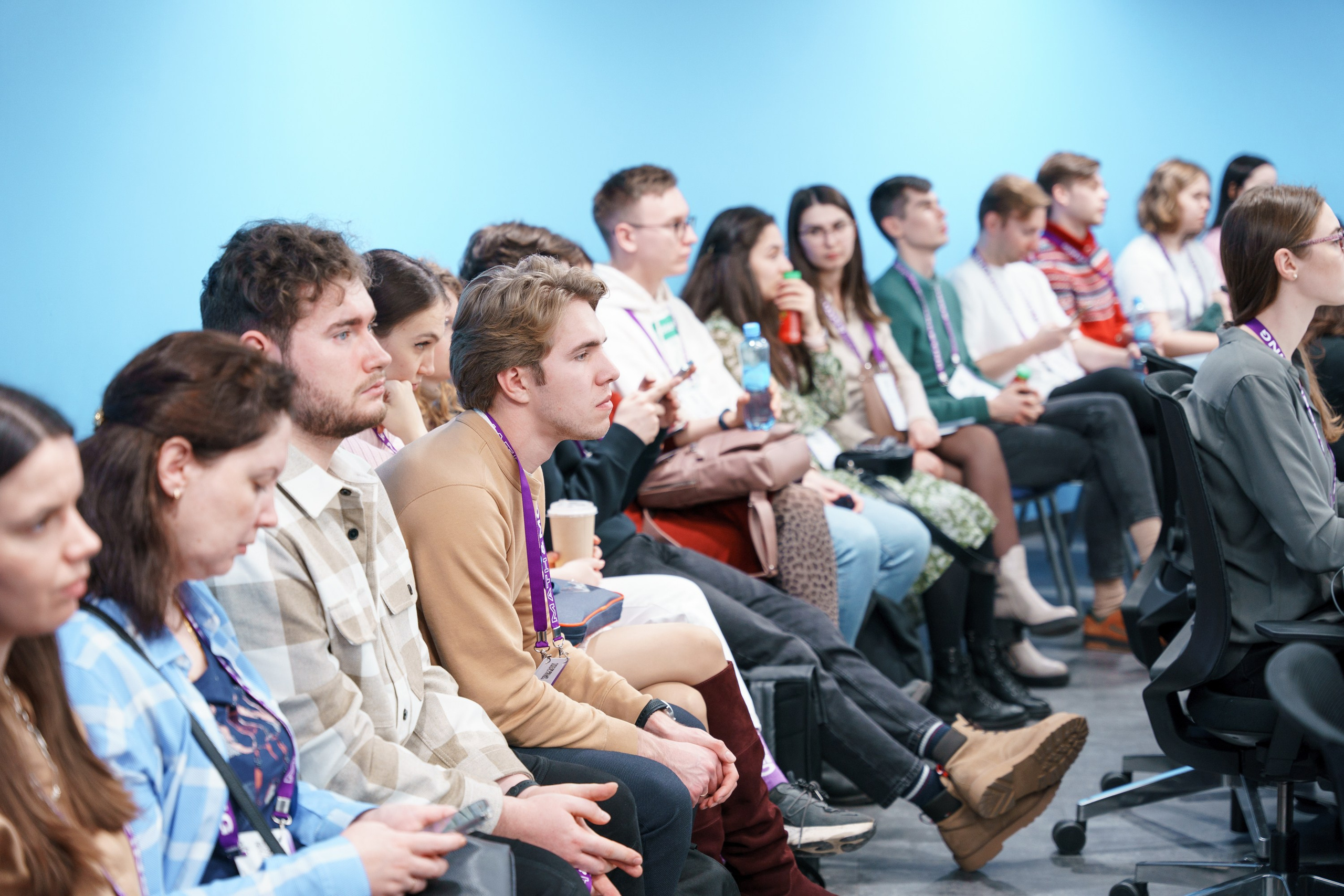 Матемаркетинг — 17–18 ноября 2022. Фотобанк Матемаркетинг