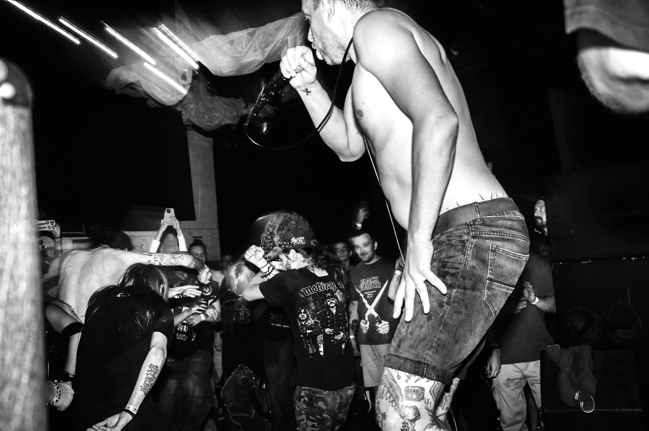 23.08 | BRAINWASHED FEST | СИМФЕРОПОЛЬ. Репортажный фотограф в Симферополе Зареев Иван