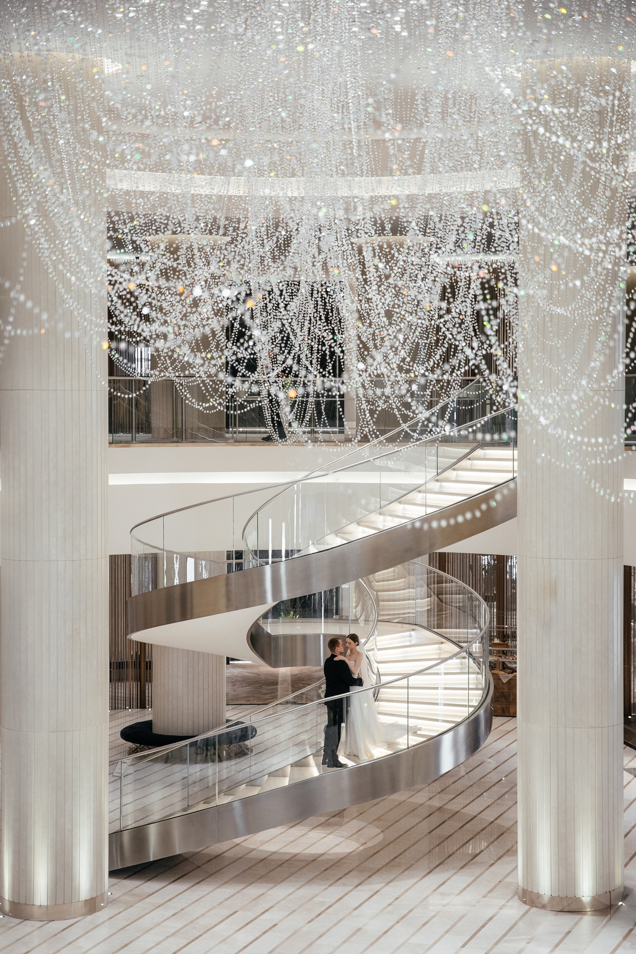 Veronika&Nikita. Валерия Солнцева свадебный и семейный фотограф