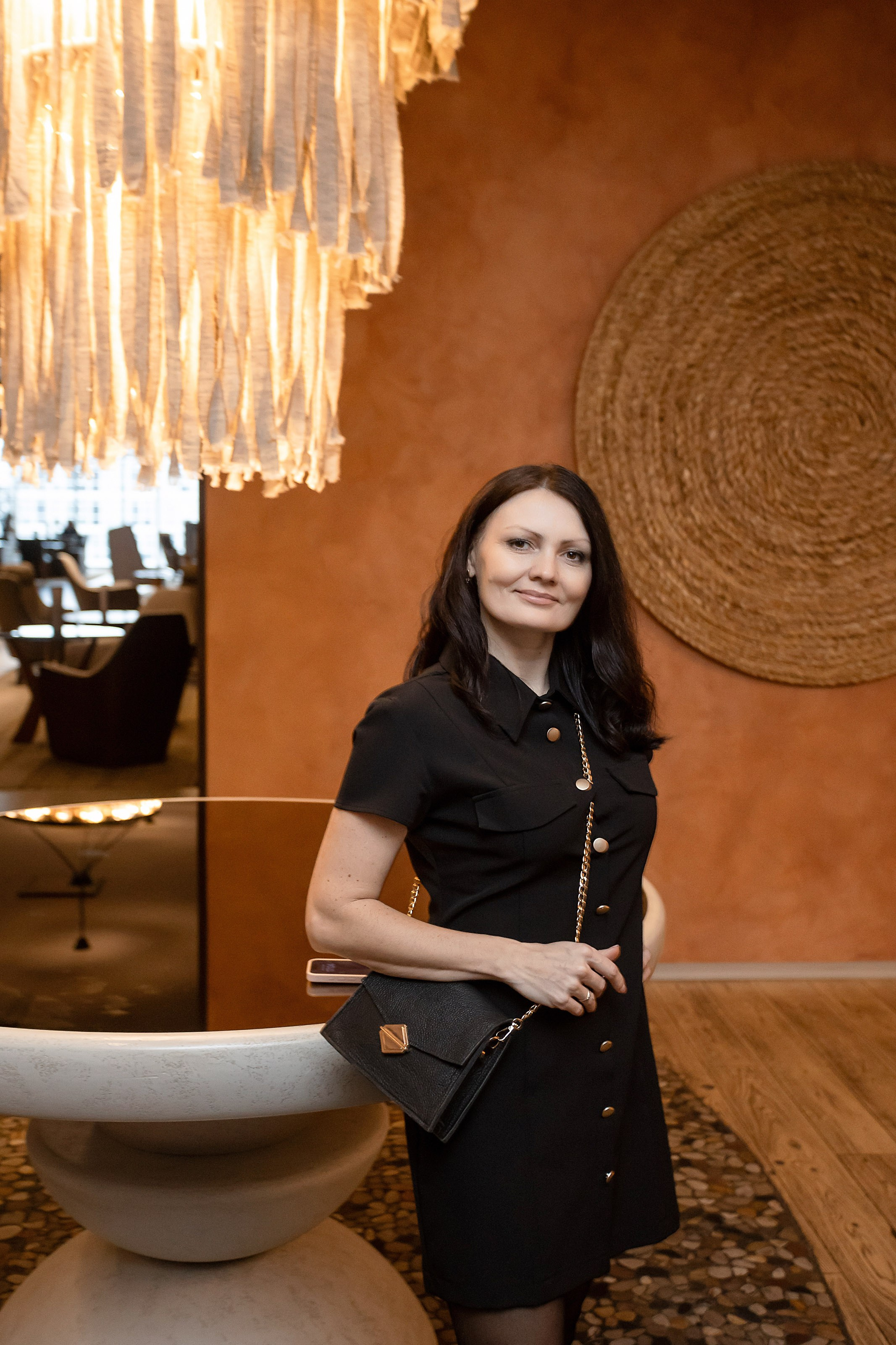 БРАНЧ ДИЗАЙН В РЕСТОРАНЕ КАННЫ. Свадебный фотограф в Воронеже Ирина Кривцова