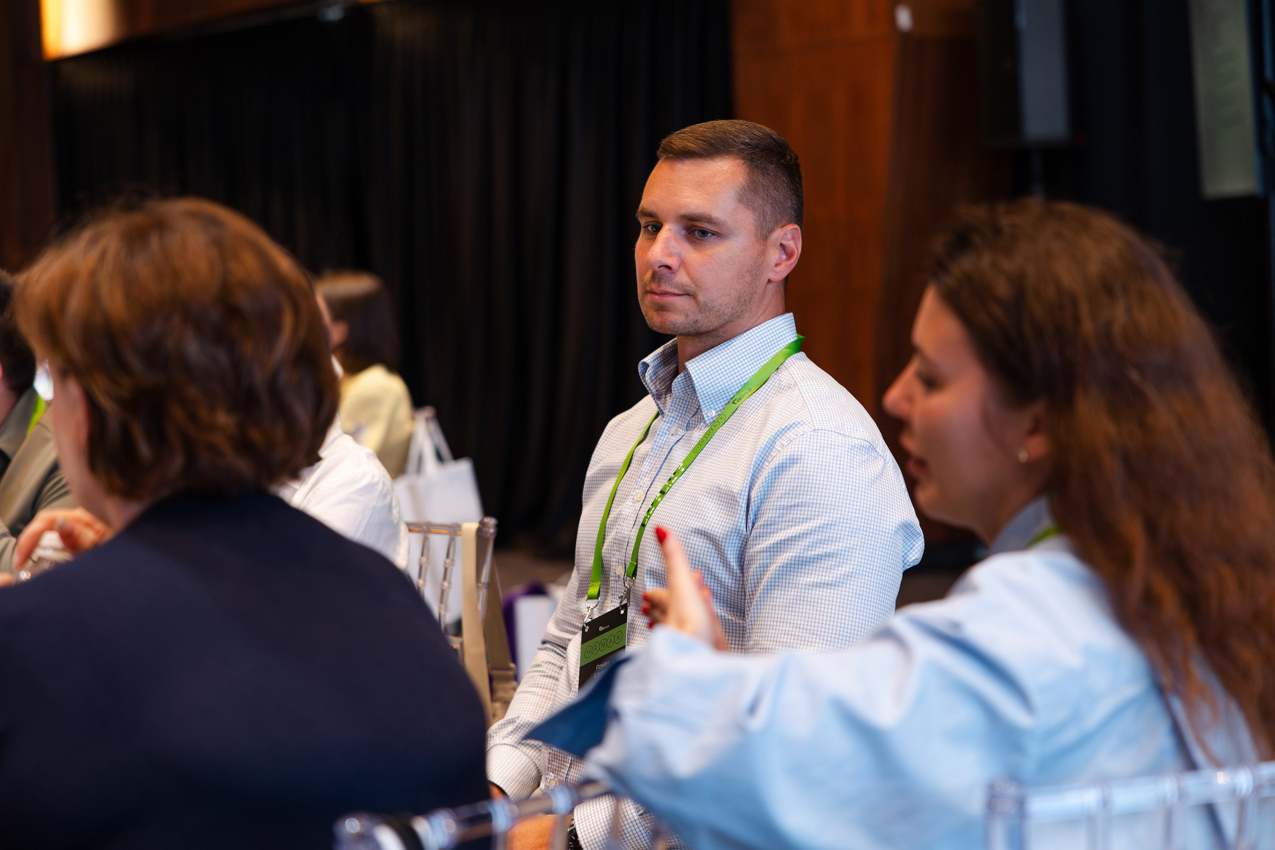 Х5 HR MAX. Свадебный репортажный фотограф в Москве