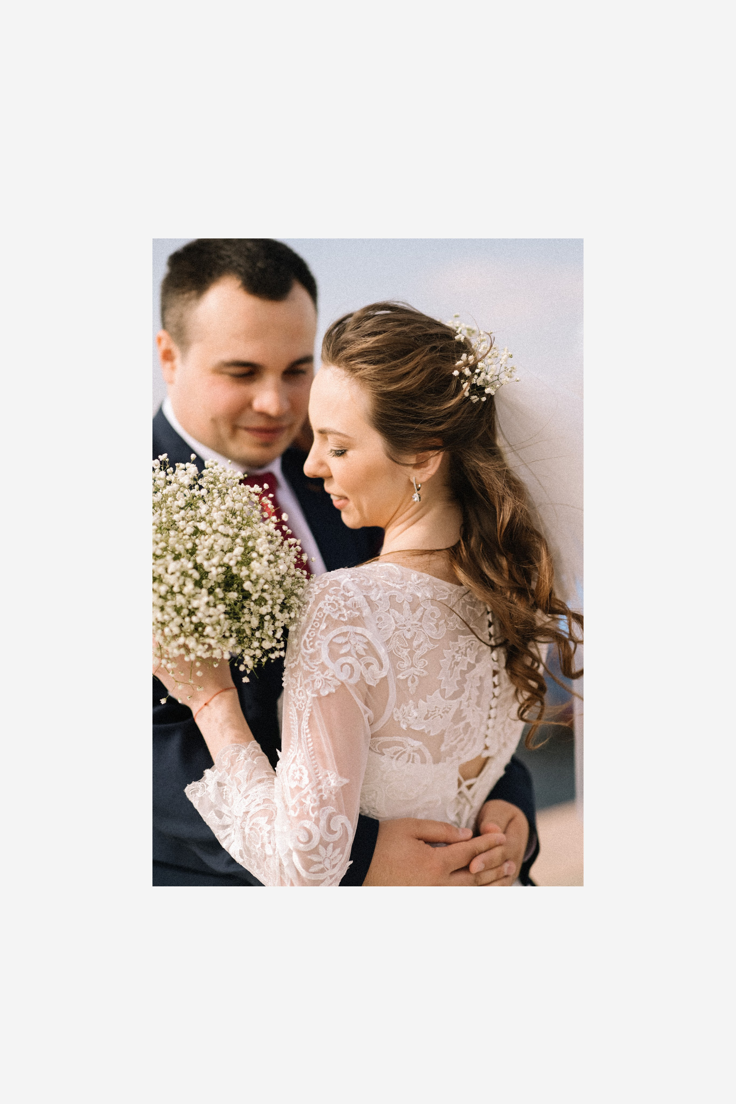 Свадебные фотосессии. Фотограф Светлана Скороходова Владимир-Москва