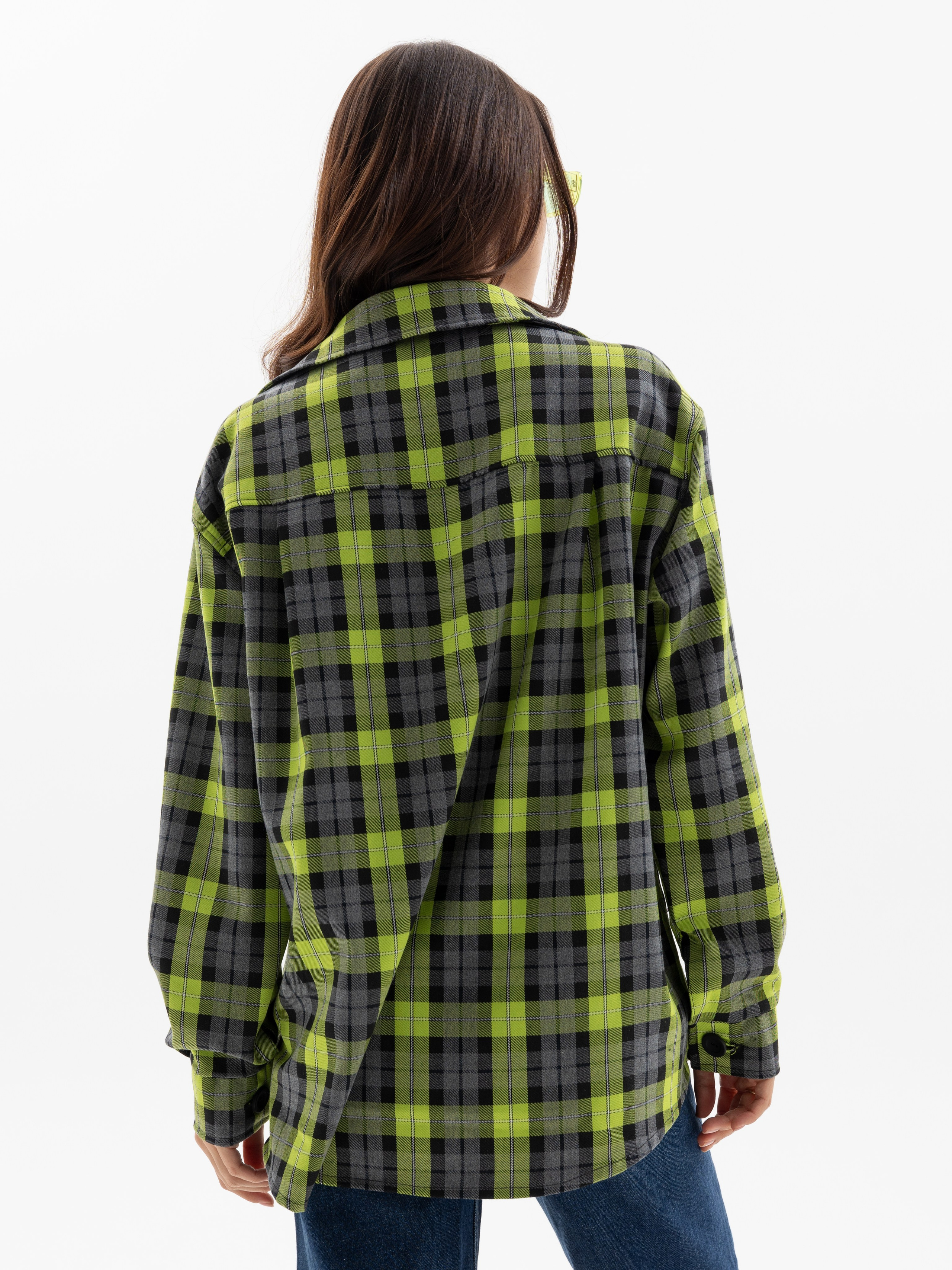 Каталог для бренда Dazzle