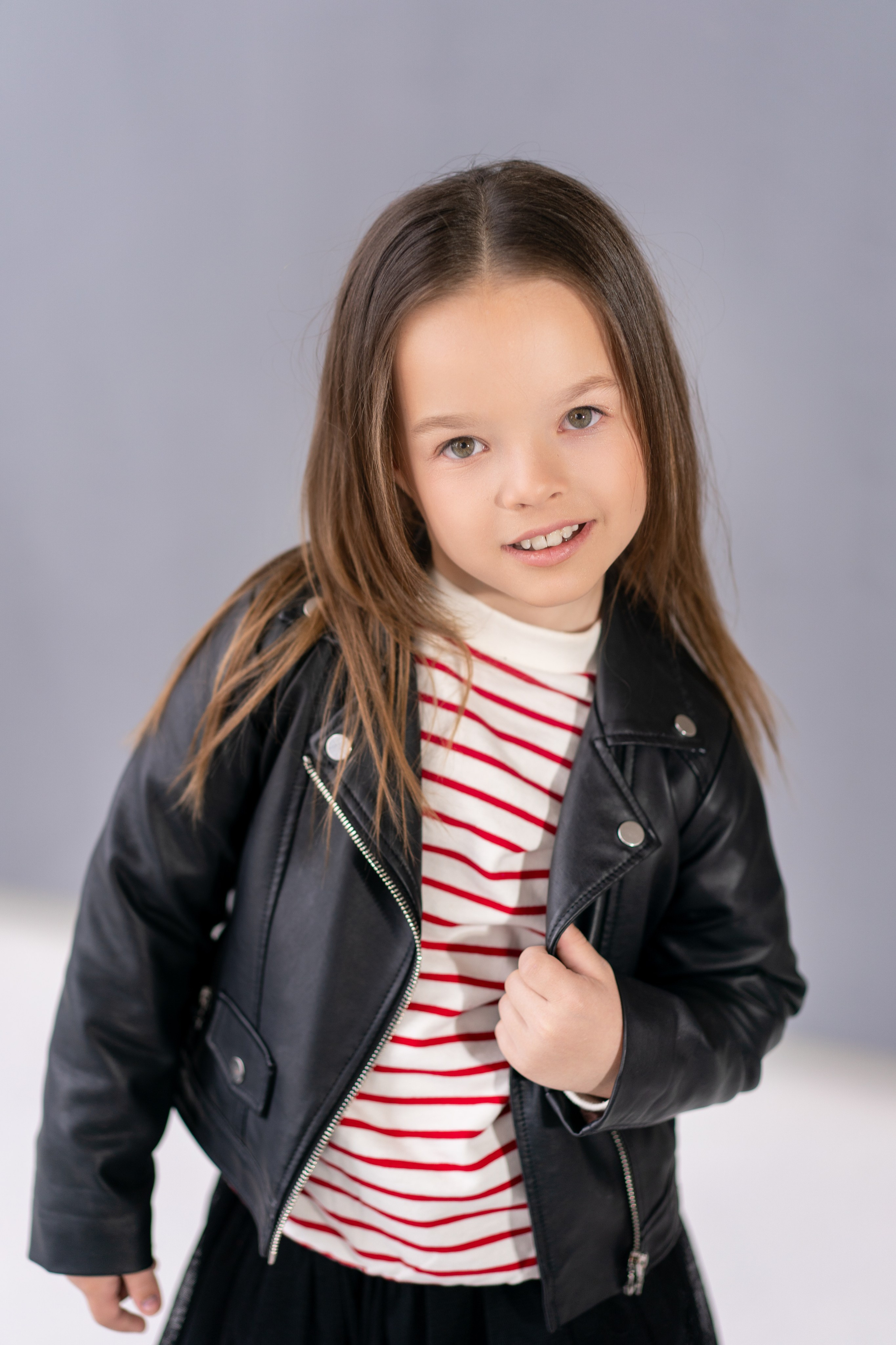 Минимализм. Семейный и свадебный фотограф Минск, Беларусь Анна Орловская