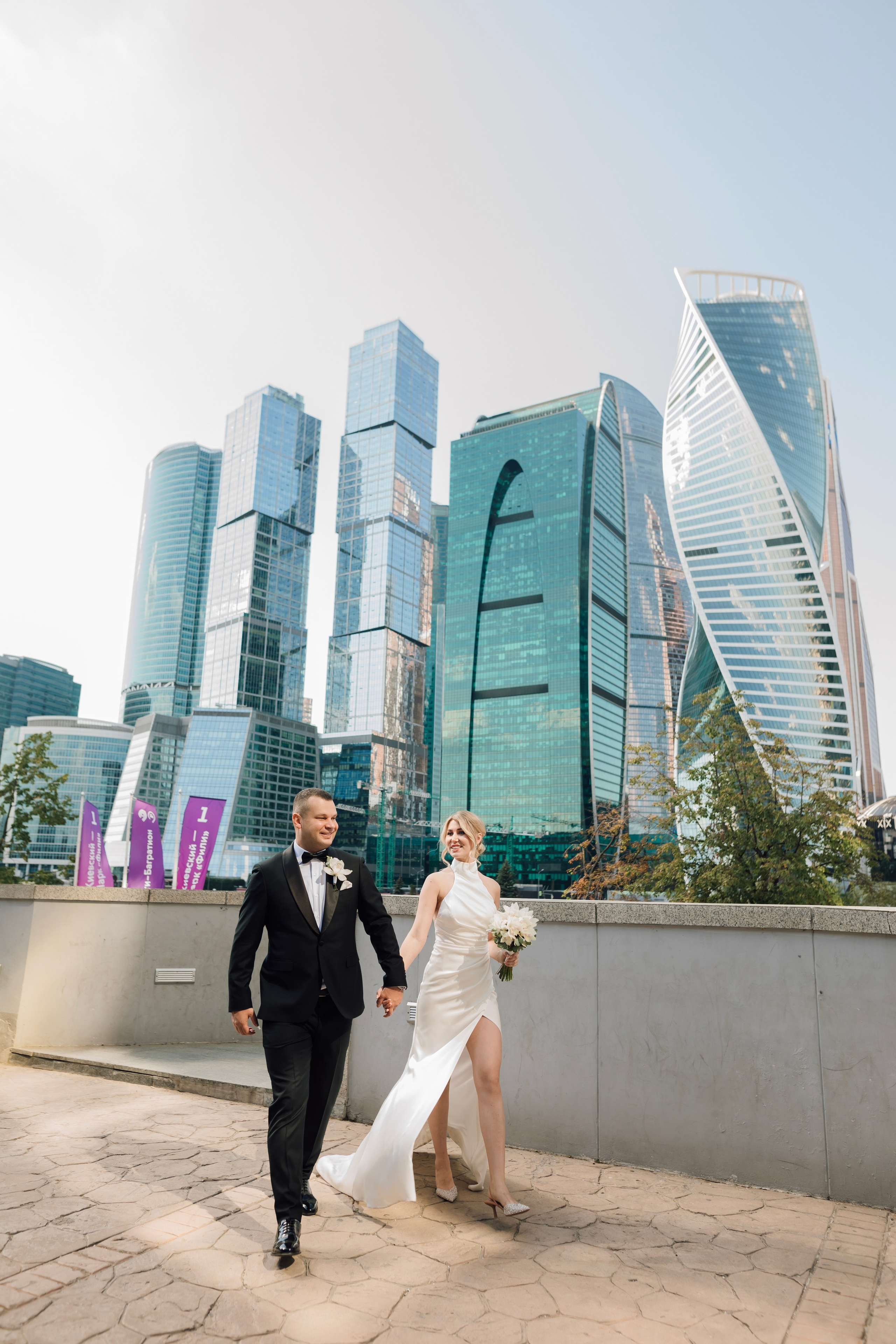 Ольга и Сергей. Свадьба в шатре. Свадебный и семейный фотограф в Москве Евгения Лисина