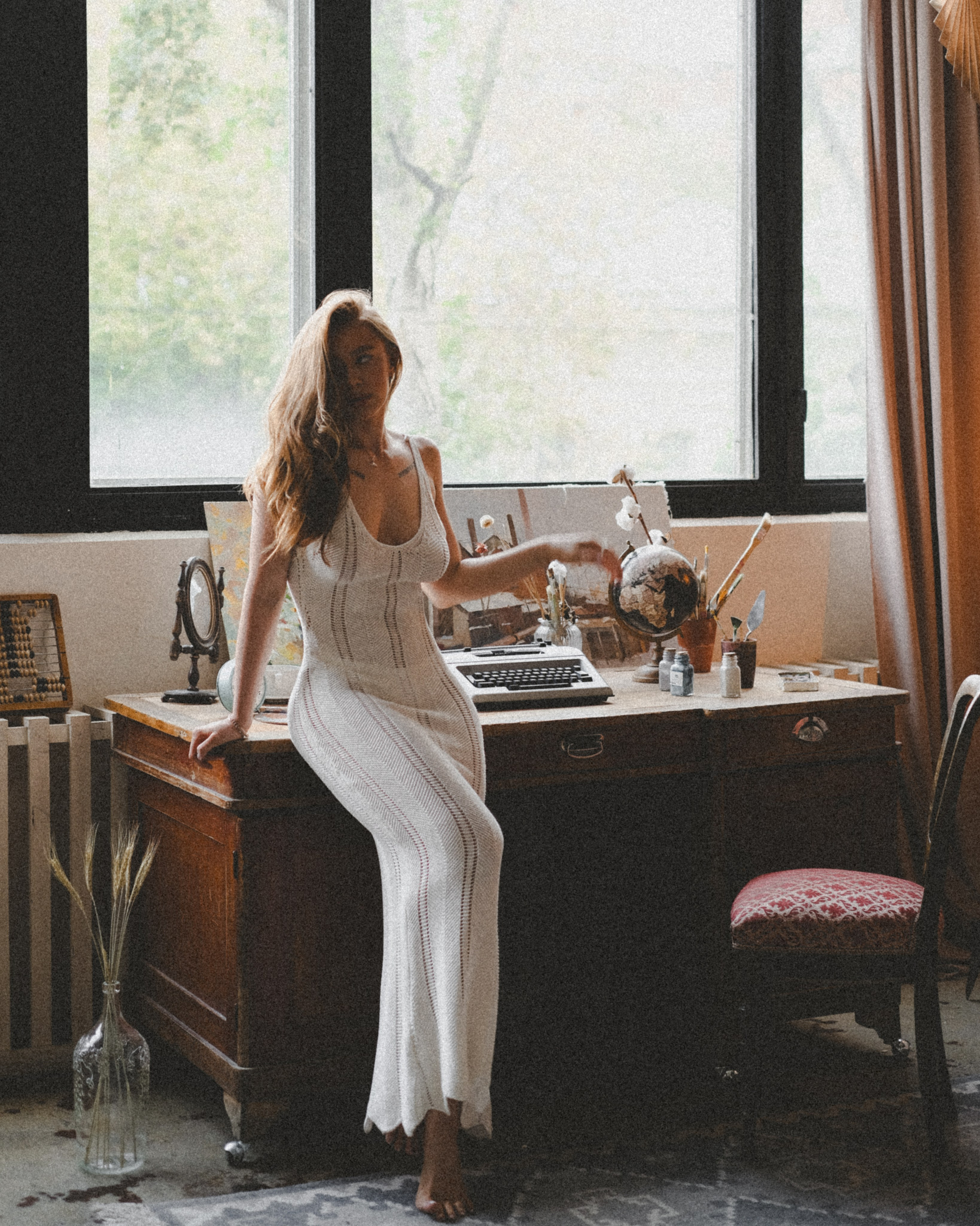 Мои работы. Фотограф Екатеринбург | Настя Миникаева