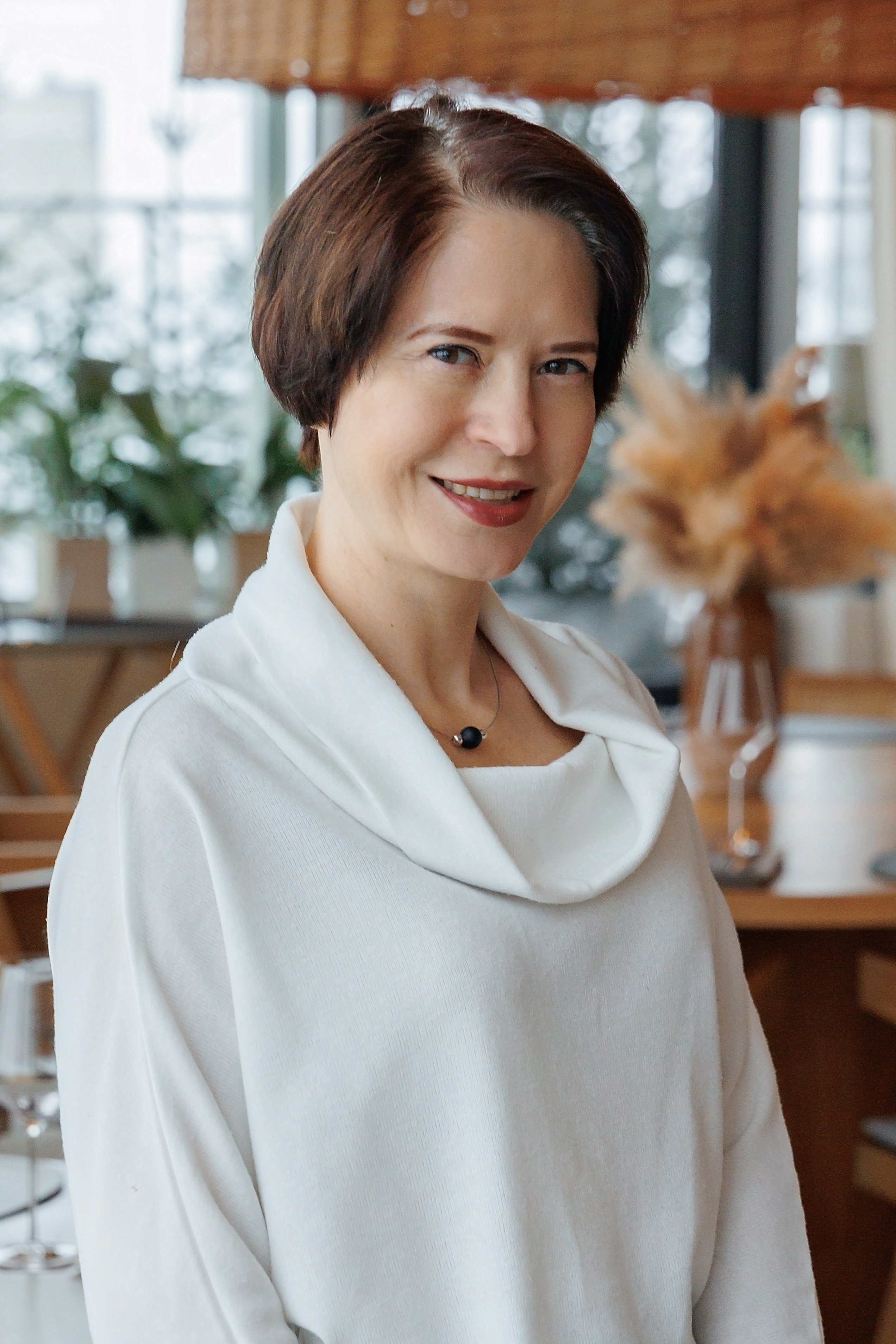 Дизайнер года. Фотограф, видеограф