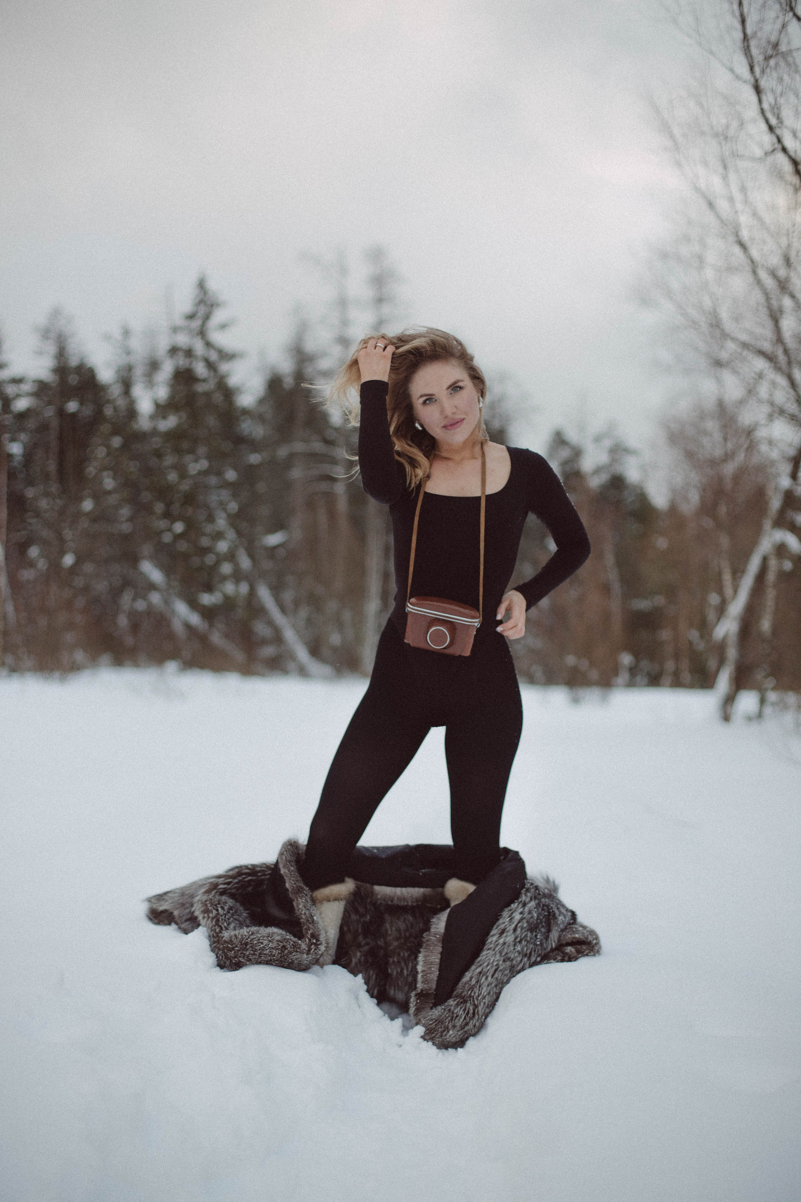 Эльвира. Наталья Симчук — Фотограф. LoveStory, индивидуальные, семейные съемки