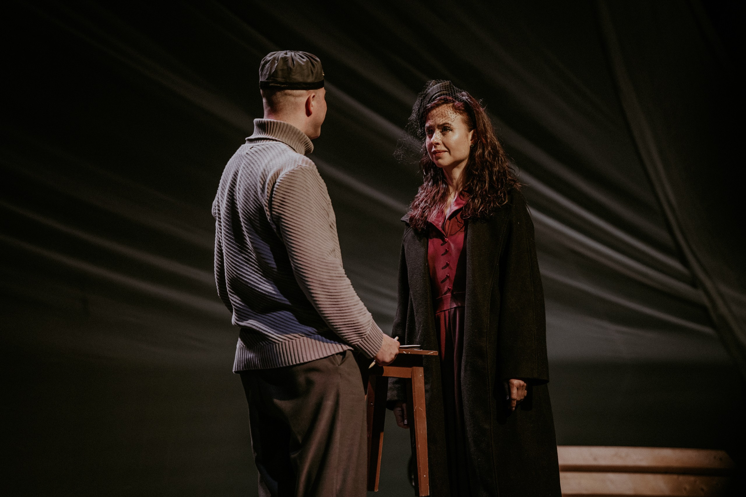 Репортаж. Фотограф Ханты-Мансийск Тимофей Чеботин