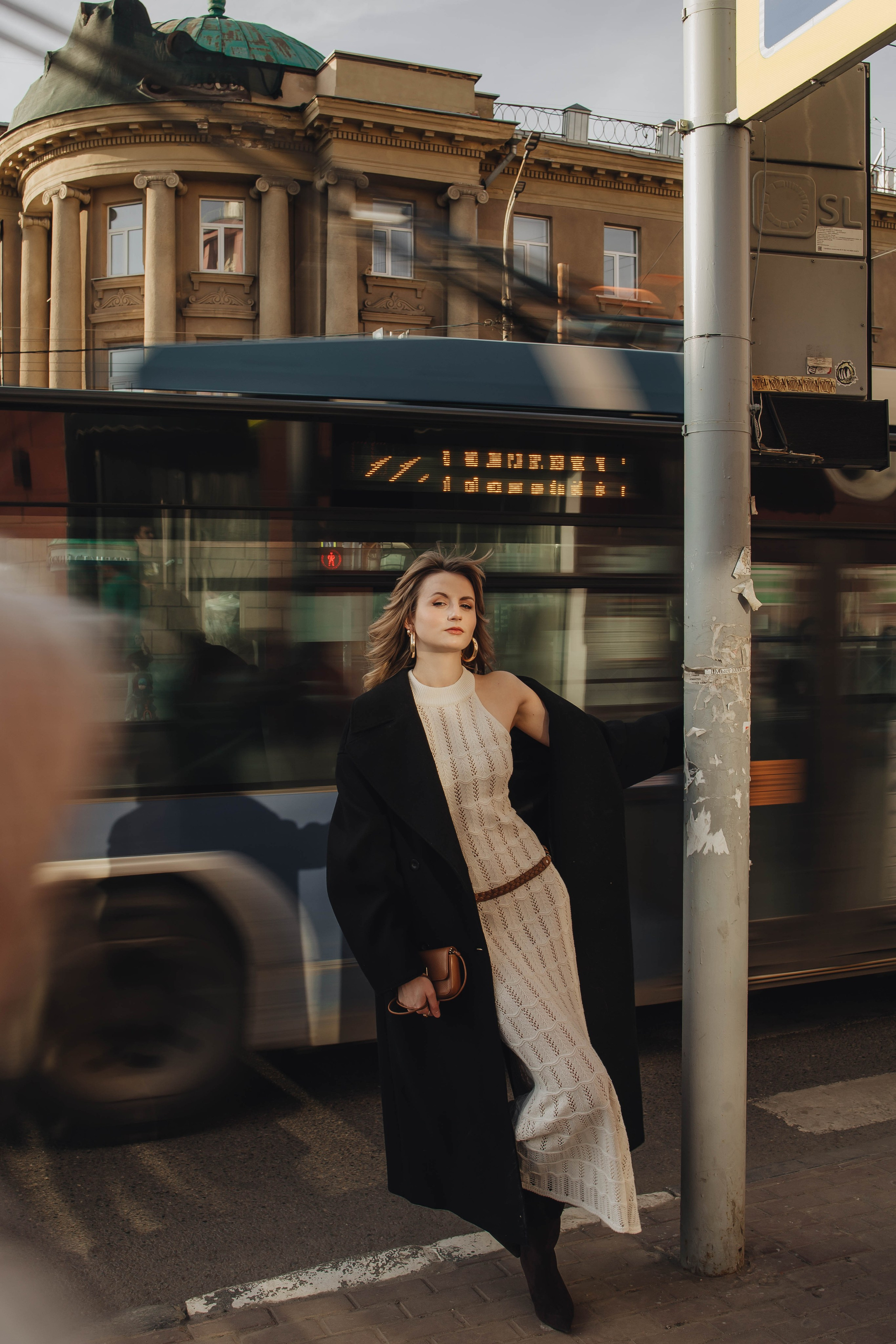 Марьяна. Свадебный и портретный фотограф в Орле и Москве Диана Ларичева
