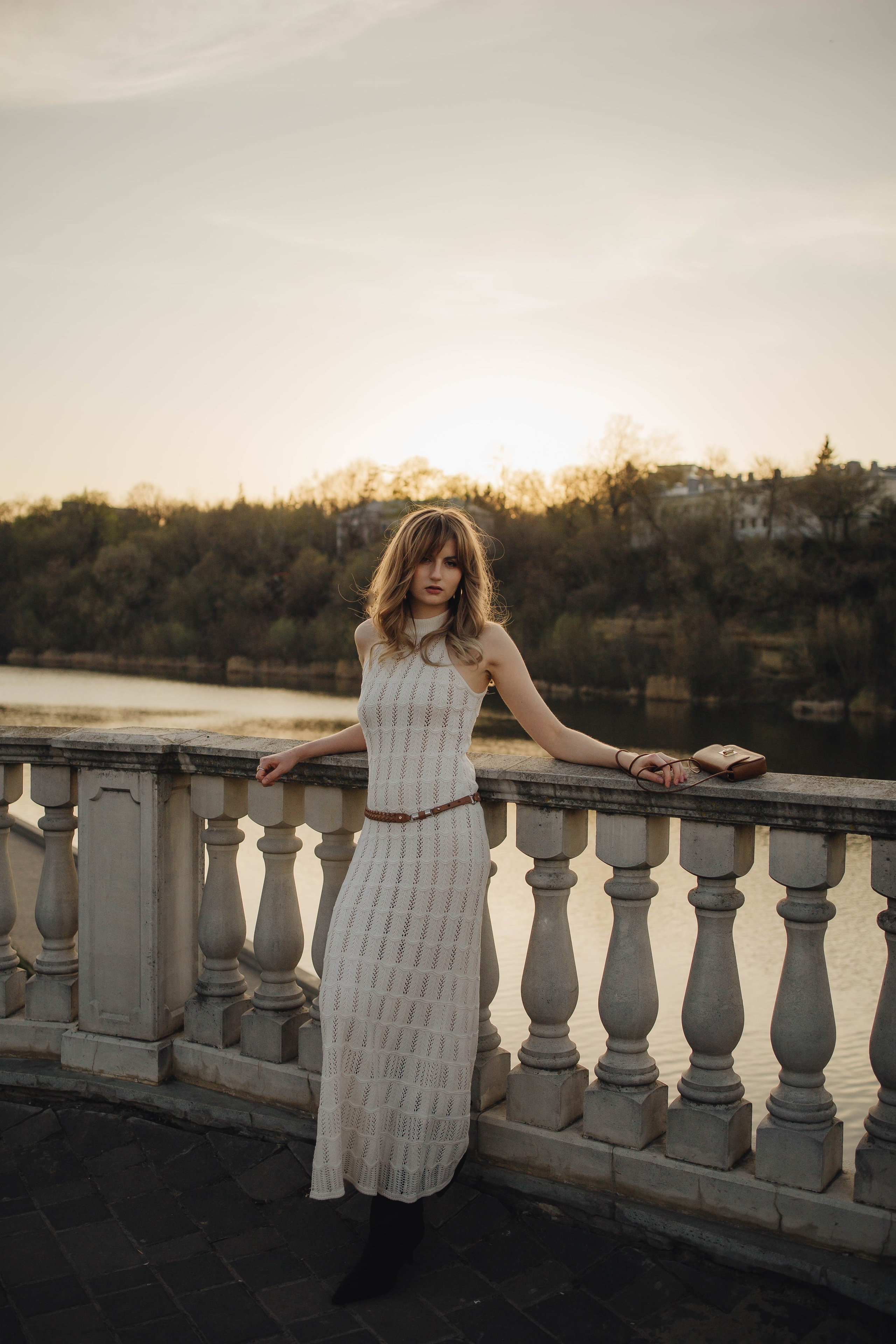 Марьяна. Свадебный и портретный фотограф в Орле и Москве Диана Ларичева