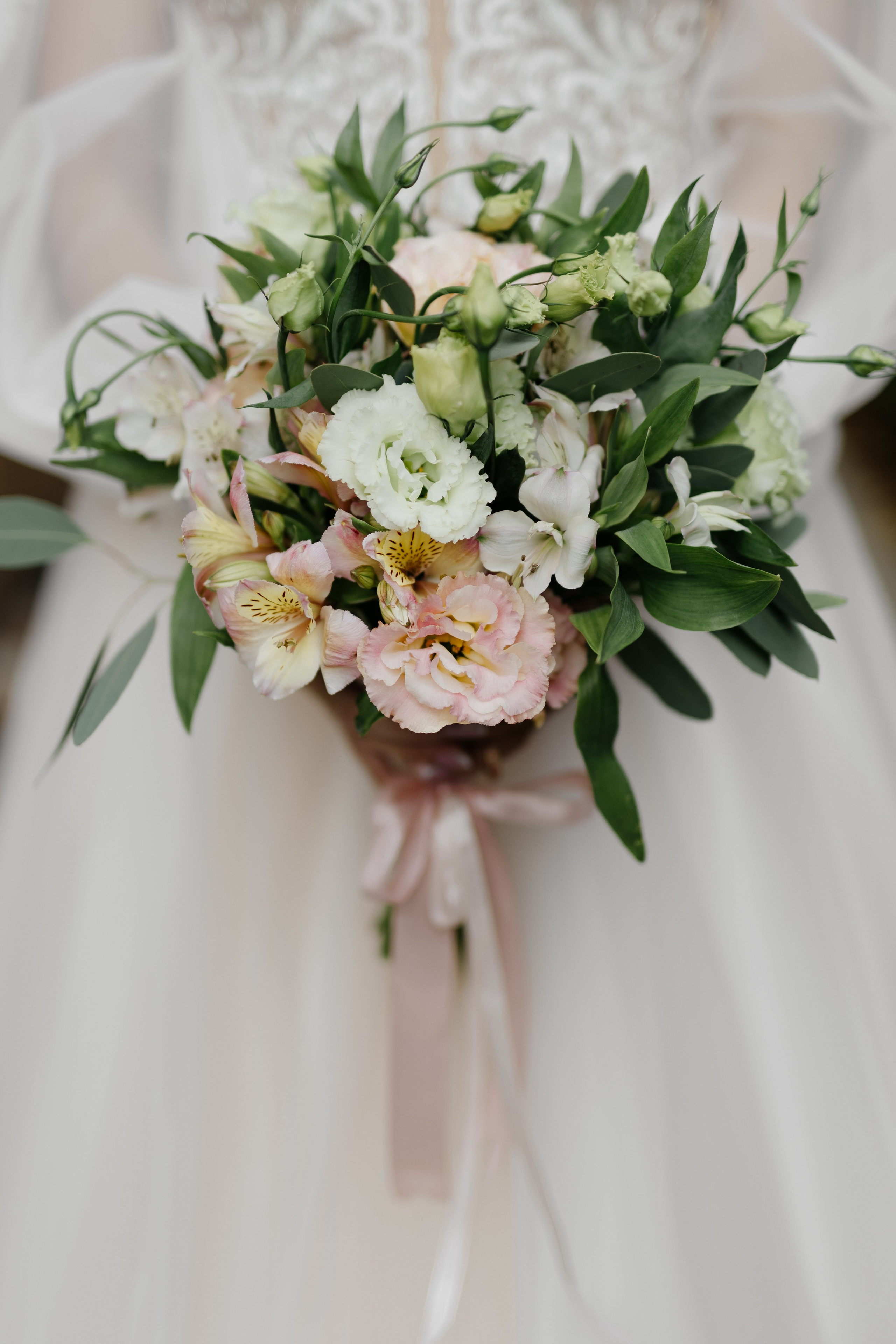 Свадьба Дмитрия и Ирины. Фотограф Кольчугино/Владимир/Москва Елизавета Иода