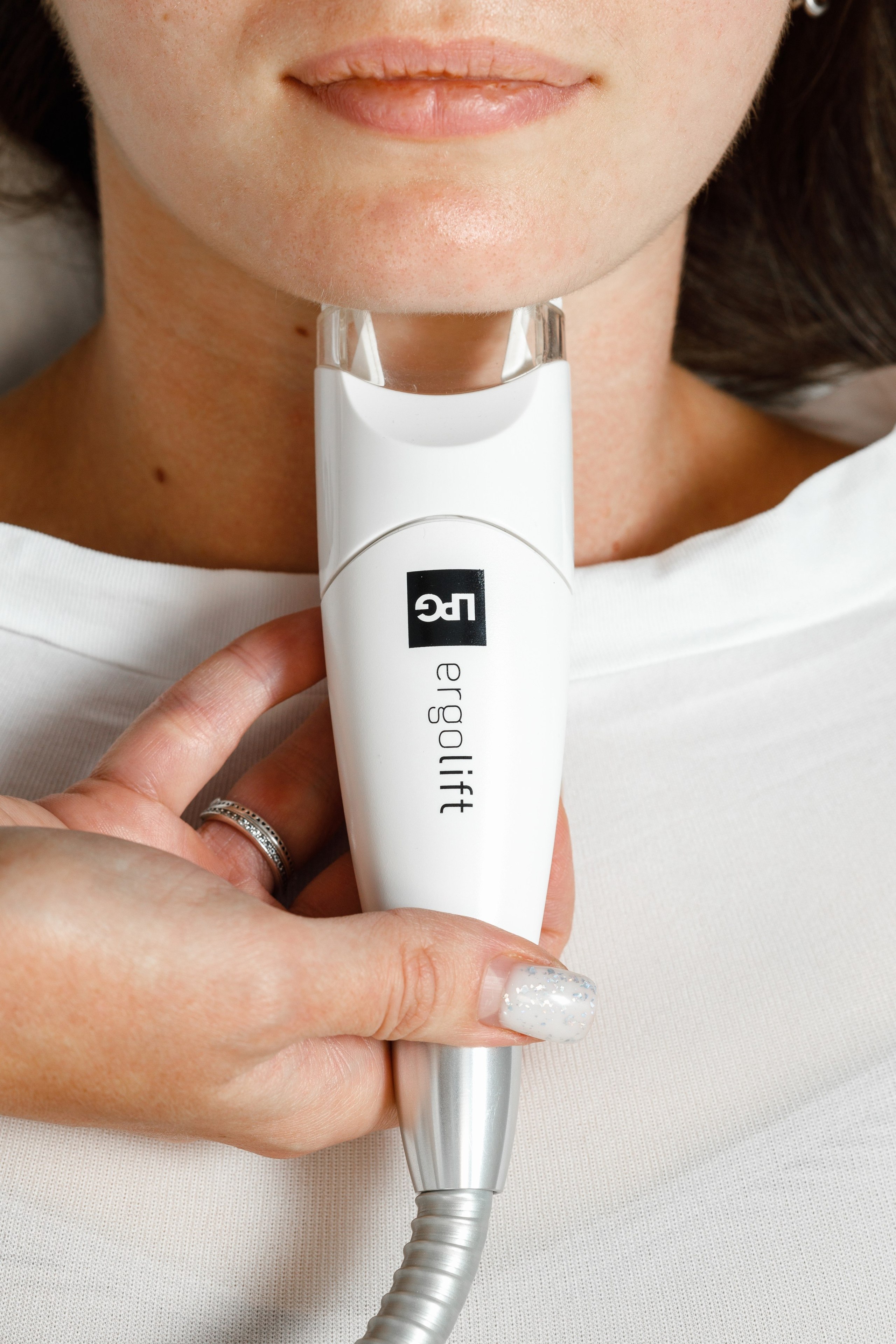 Candela. Фотограф Ставрополь Петр Голубенко