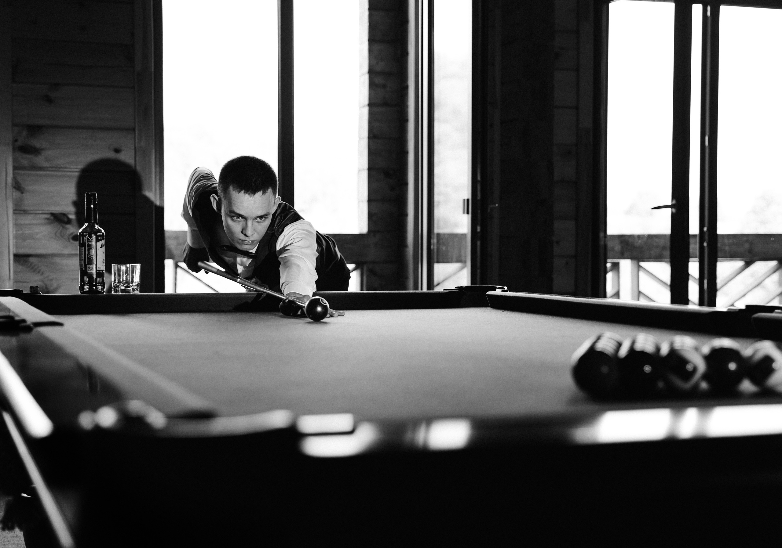 Фотограф Андрей Ширкалин Москва Московская обл, Коломна, Рязань