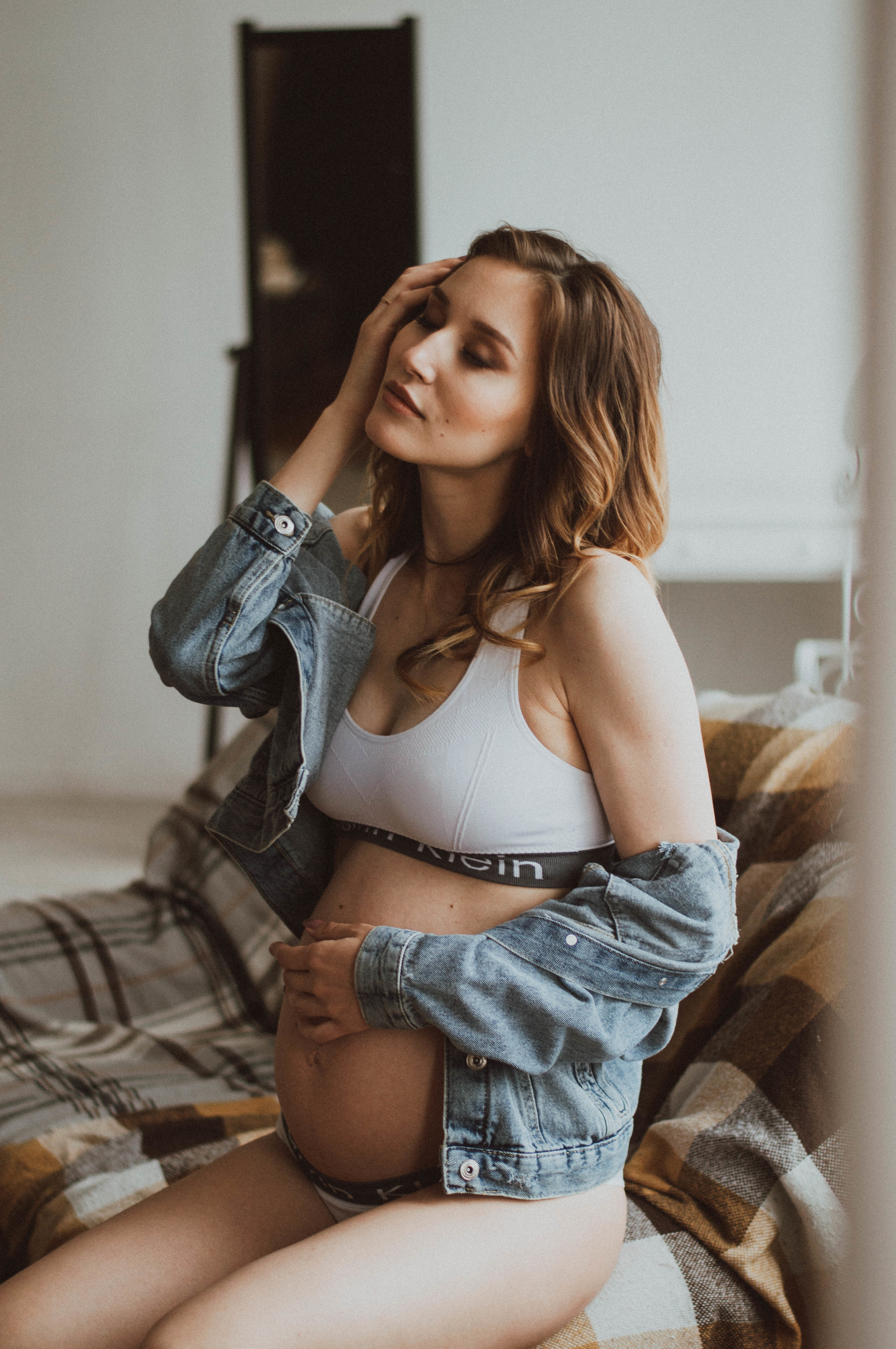 Катя. Свадебный и семейный фотограф в Чите Юлия Оранская