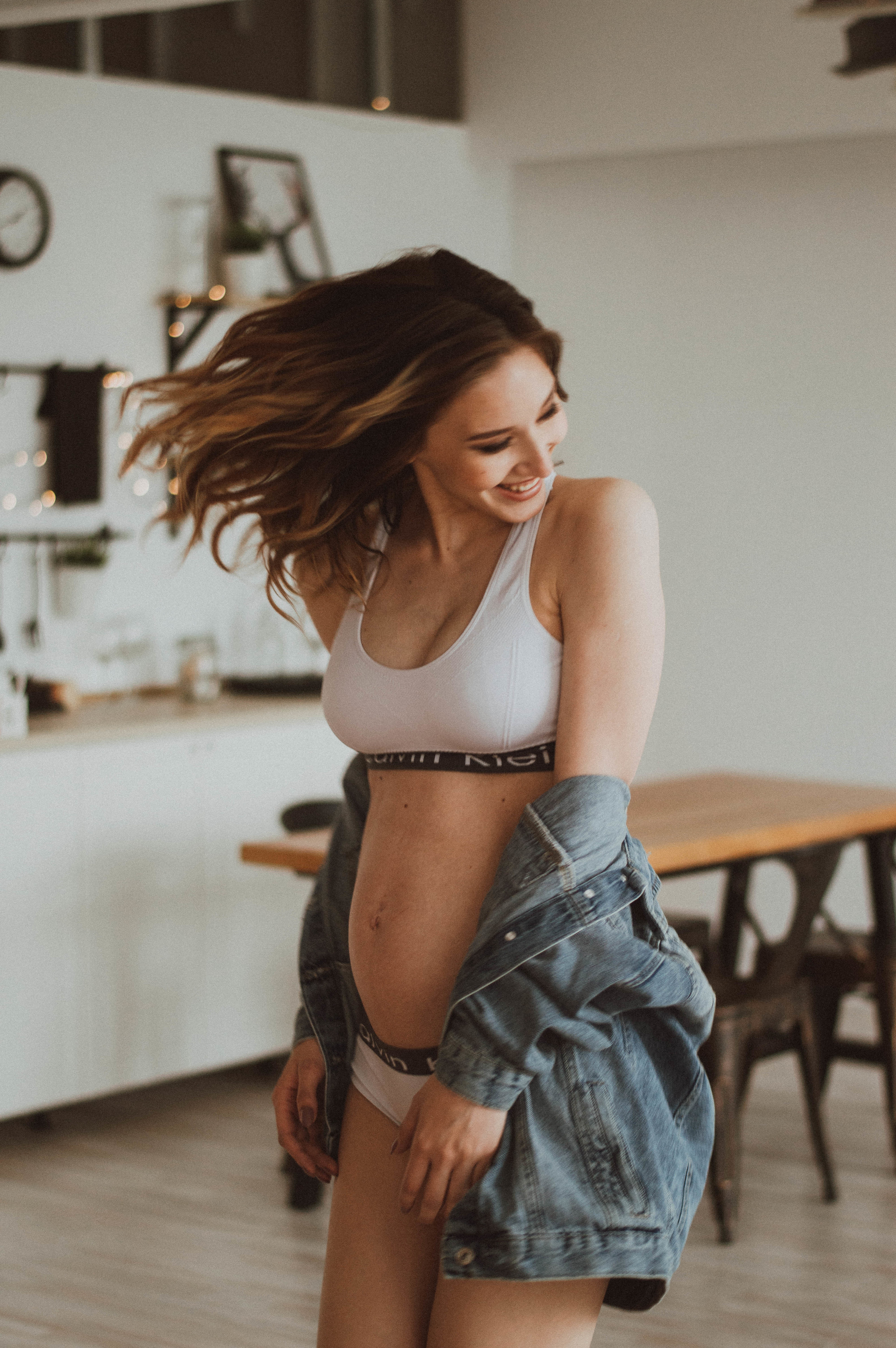 Катя. Свадебный и семейный фотограф в Чите Юлия Оранская