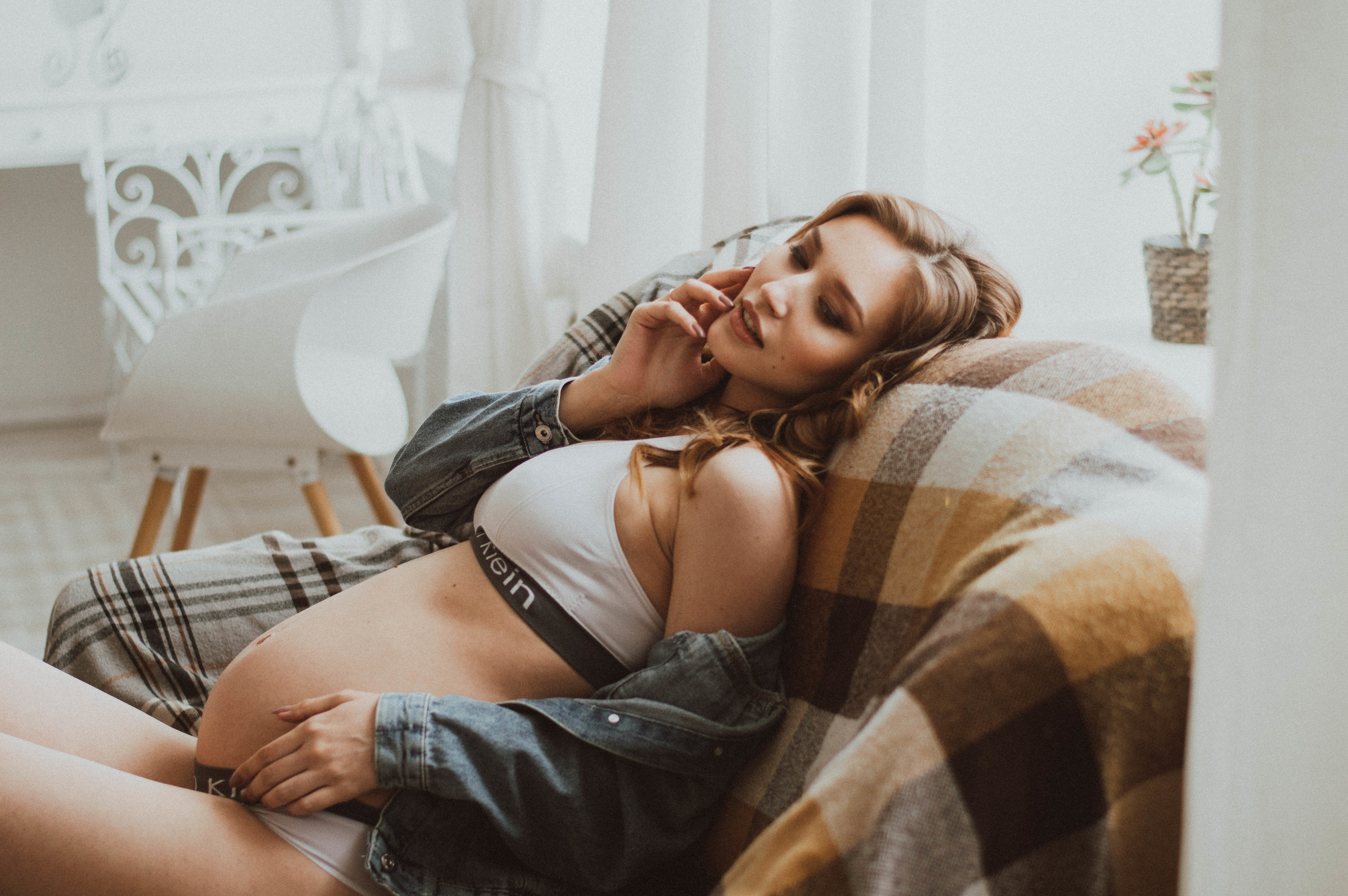 Катя. Свадебный и семейный фотограф в Чите Юлия Оранская