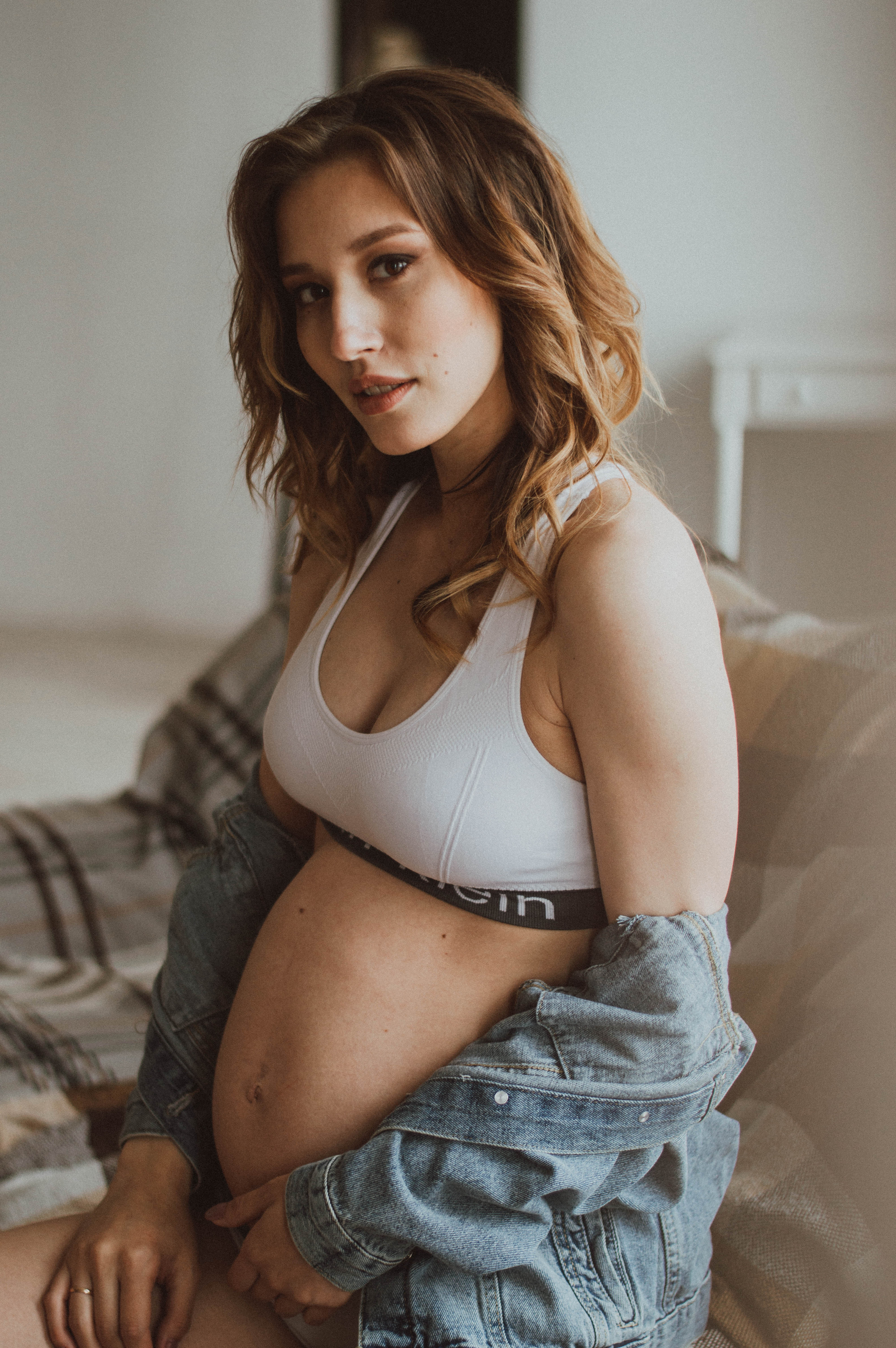 Катя. Свадебный и семейный фотограф в Чите Юлия Оранская