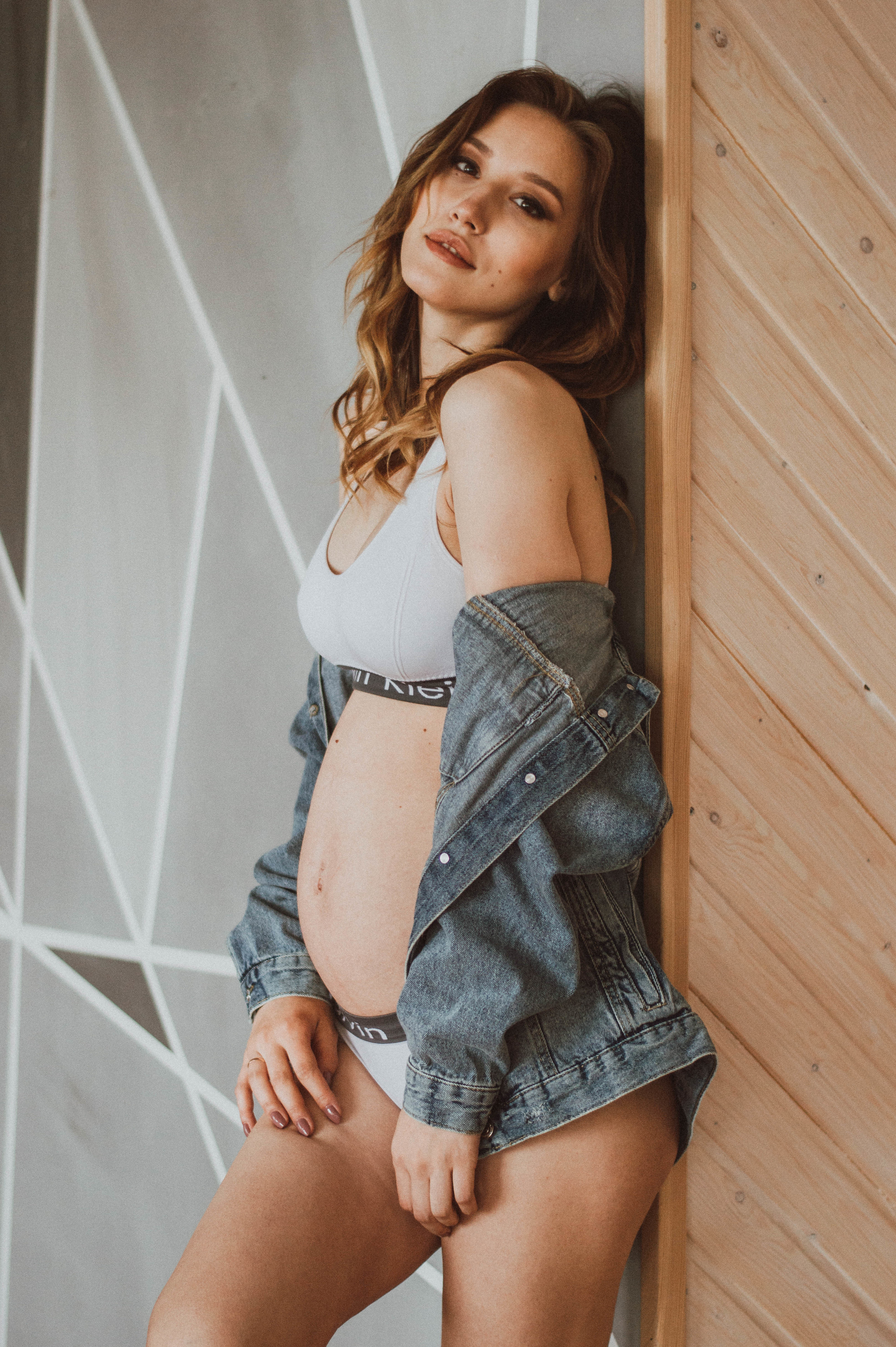 Катя. Свадебный и семейный фотограф в Чите Юлия Оранская