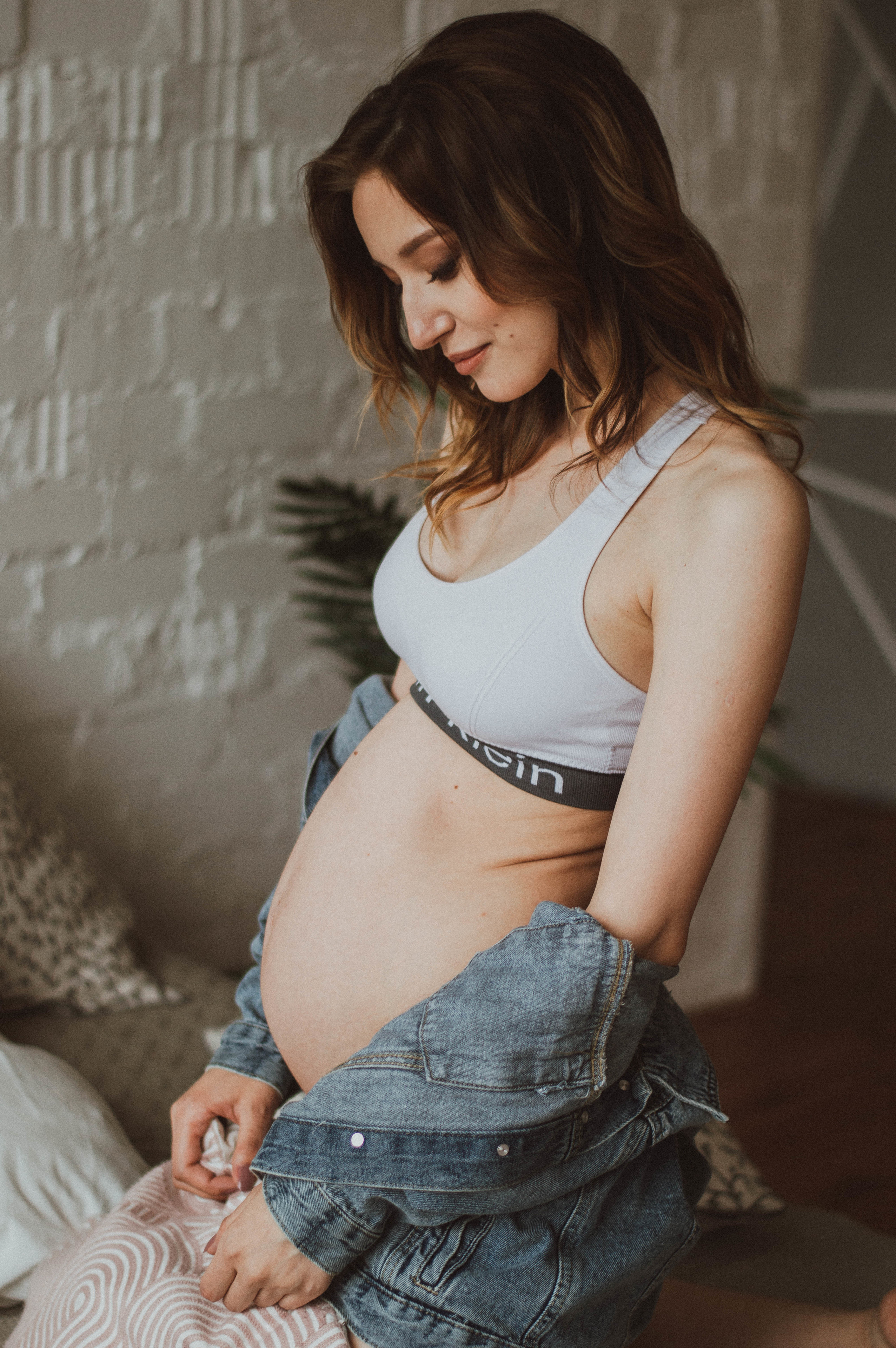 Катя. Свадебный и семейный фотограф в Чите Юлия Оранская