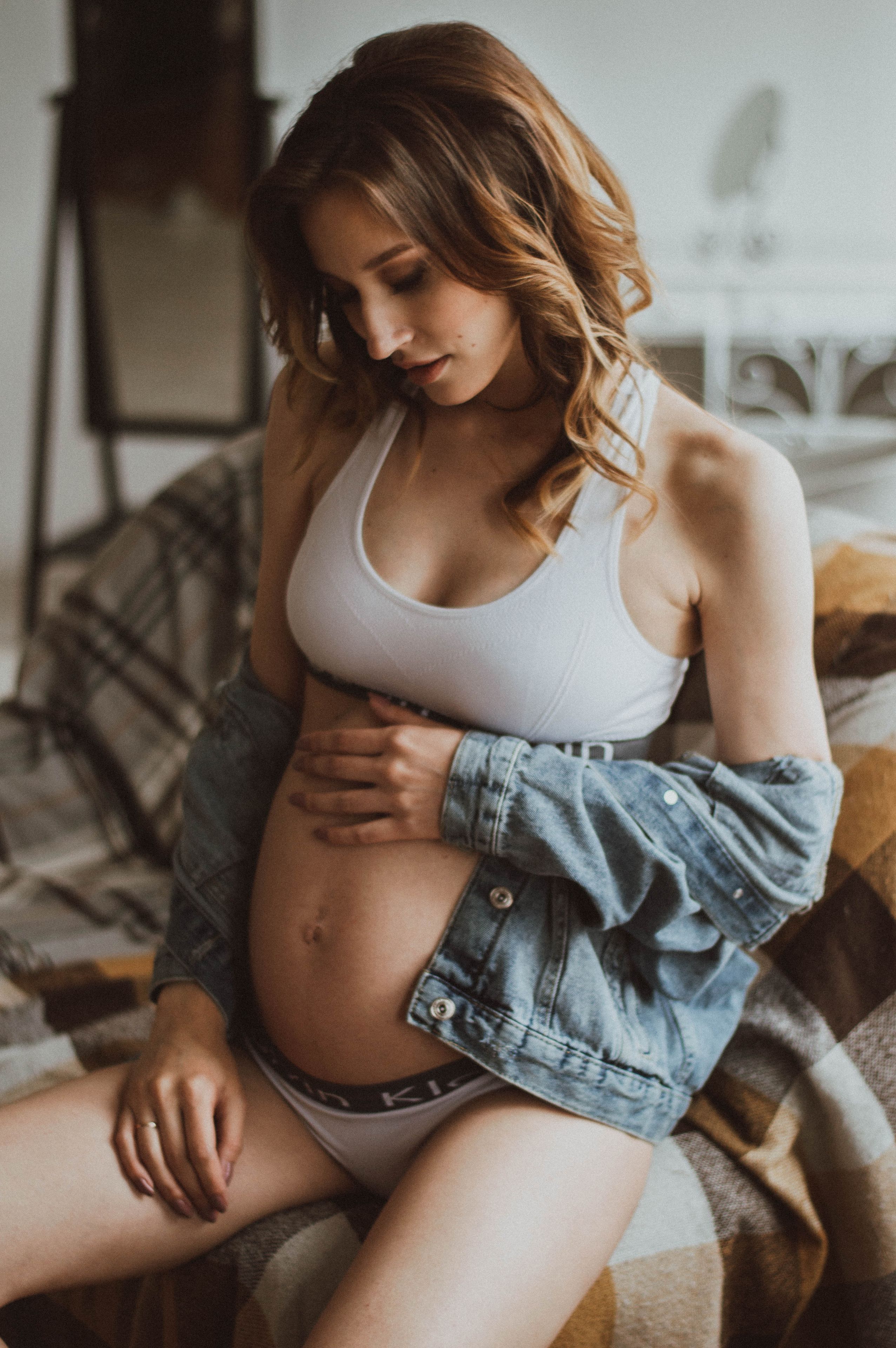 Катя. Свадебный и семейный фотограф в Чите Юлия Оранская