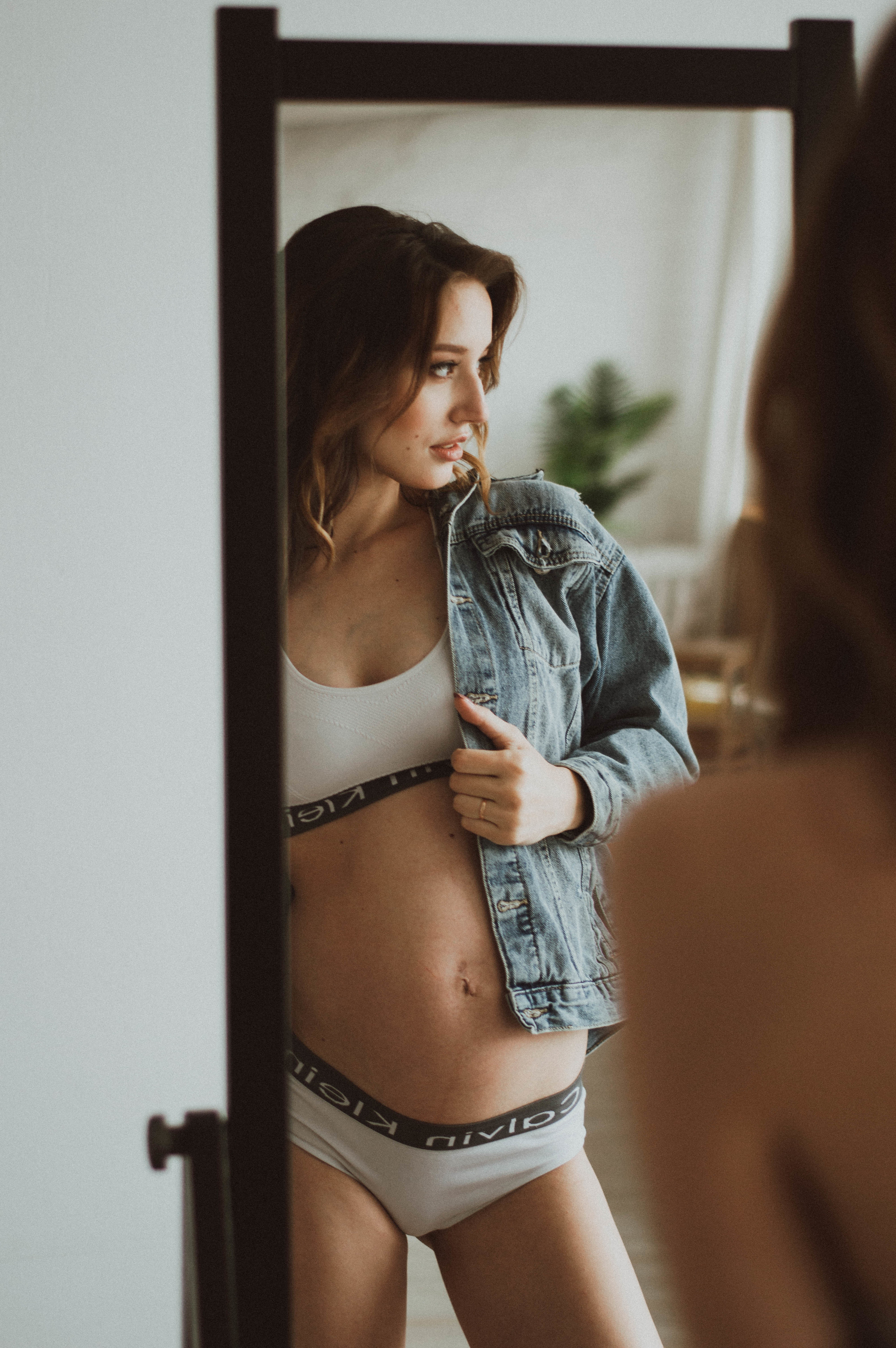 Катя. Свадебный и семейный фотограф в Чите Юлия Оранская