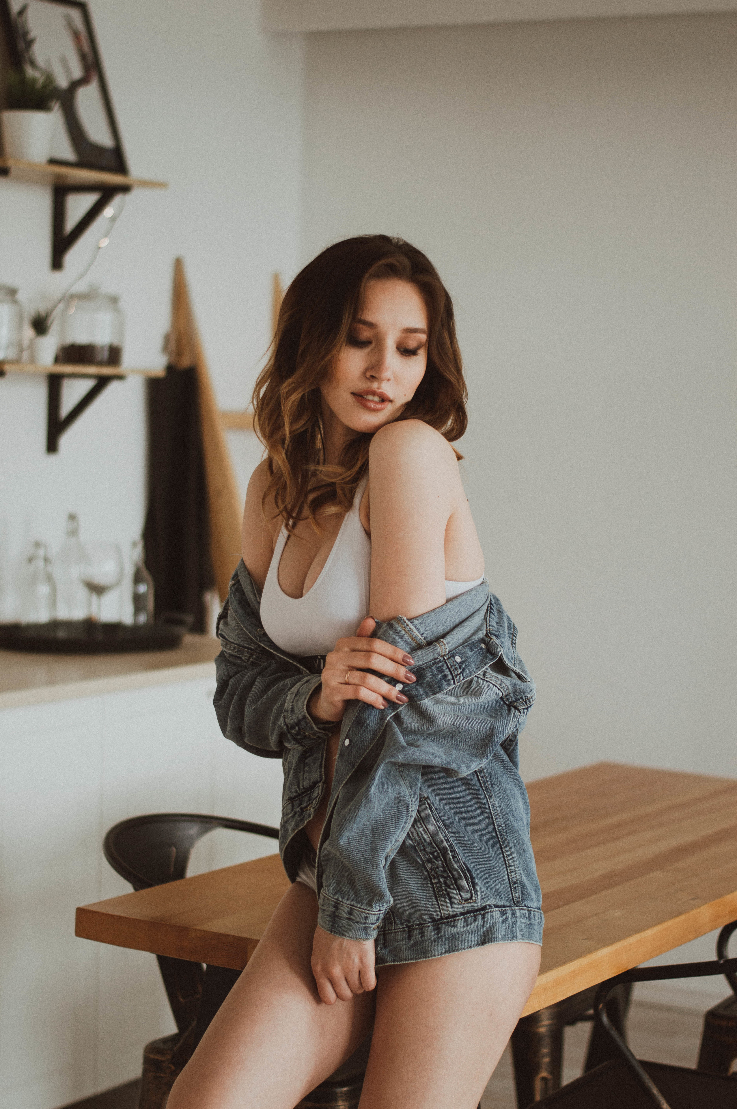 Катя. Свадебный и семейный фотограф в Чите Юлия Оранская