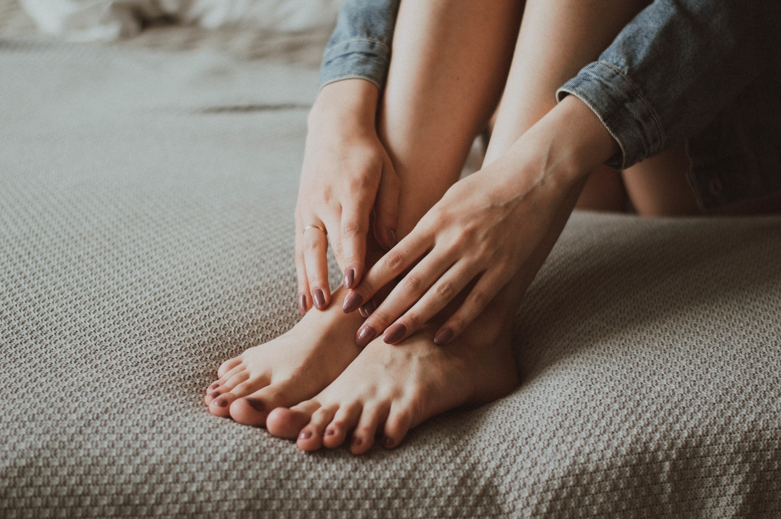 Катя. Свадебный и семейный фотограф в Чите Юлия Оранская