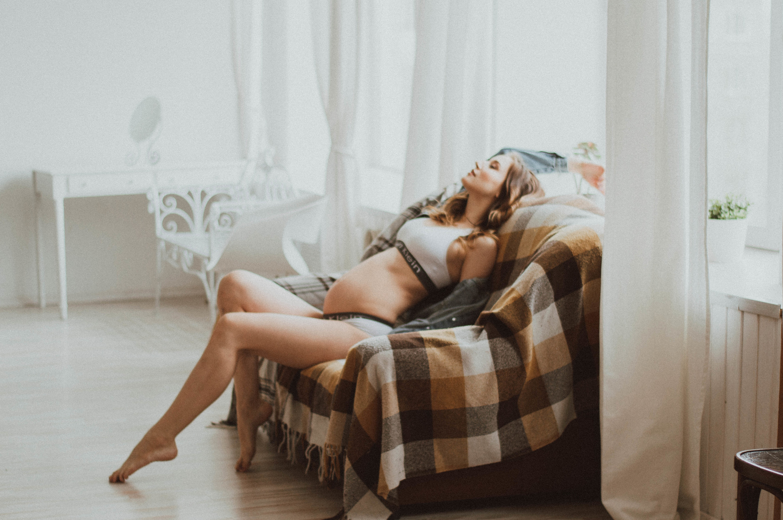 Катя. Свадебный и семейный фотограф в Чите Юлия Оранская