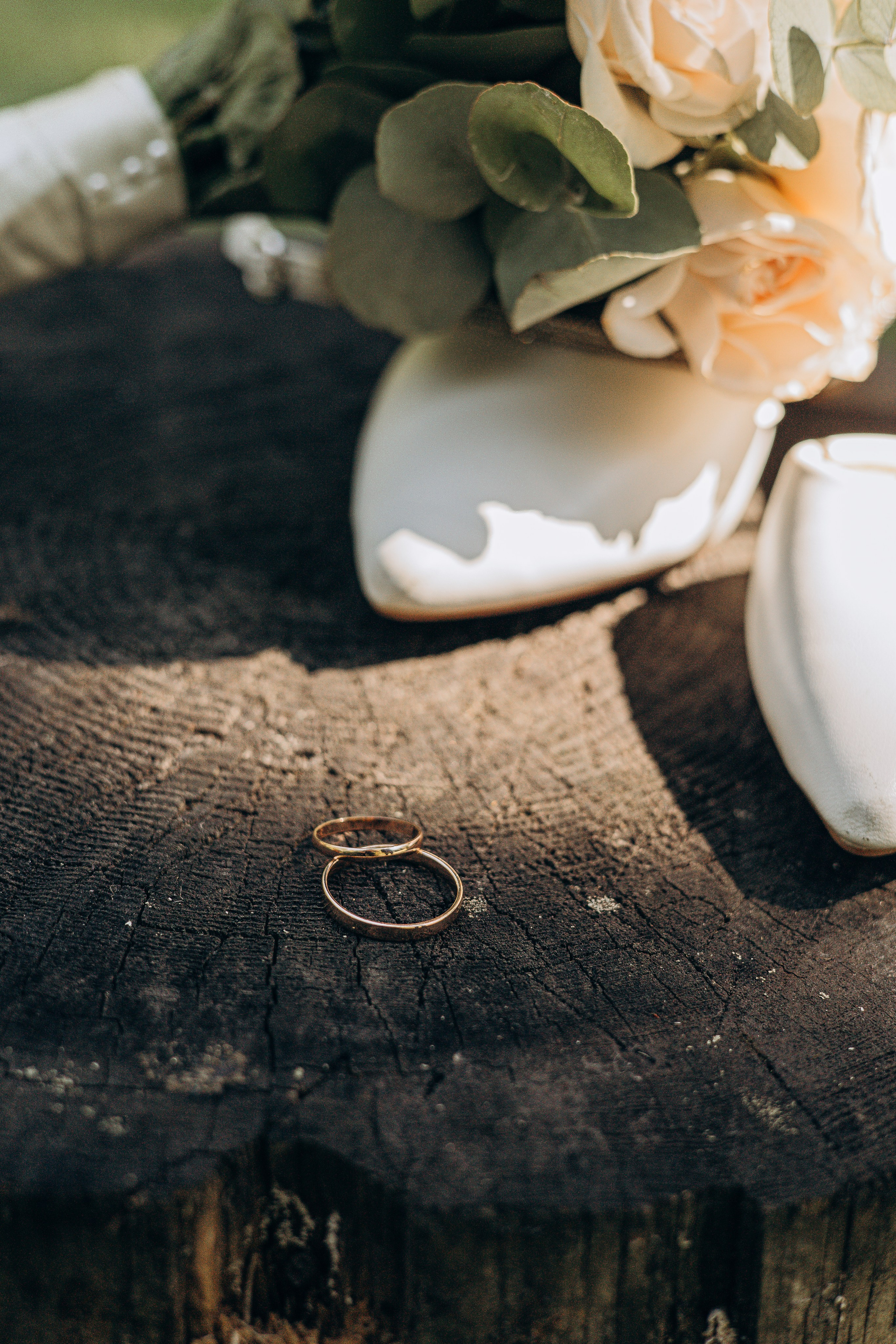 Фотограф Москва и Область