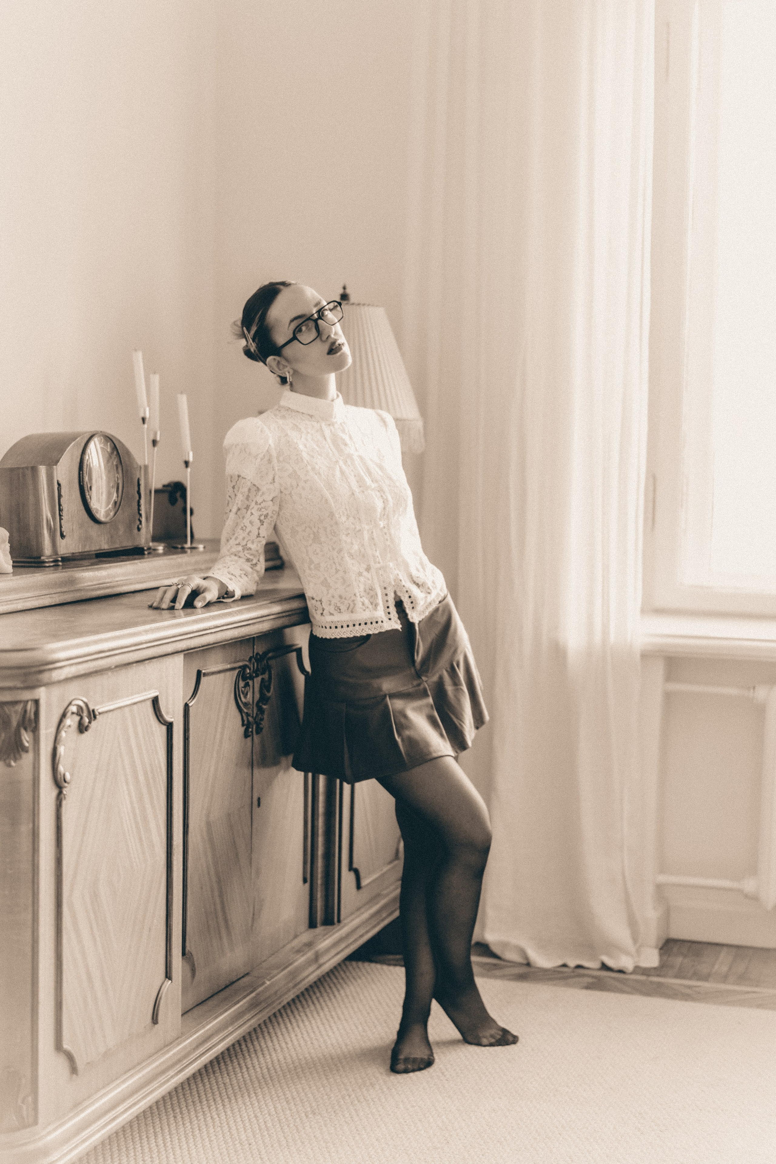 студийная фотосессия москва студийная съемка москва фотосессия в студии москва девушка