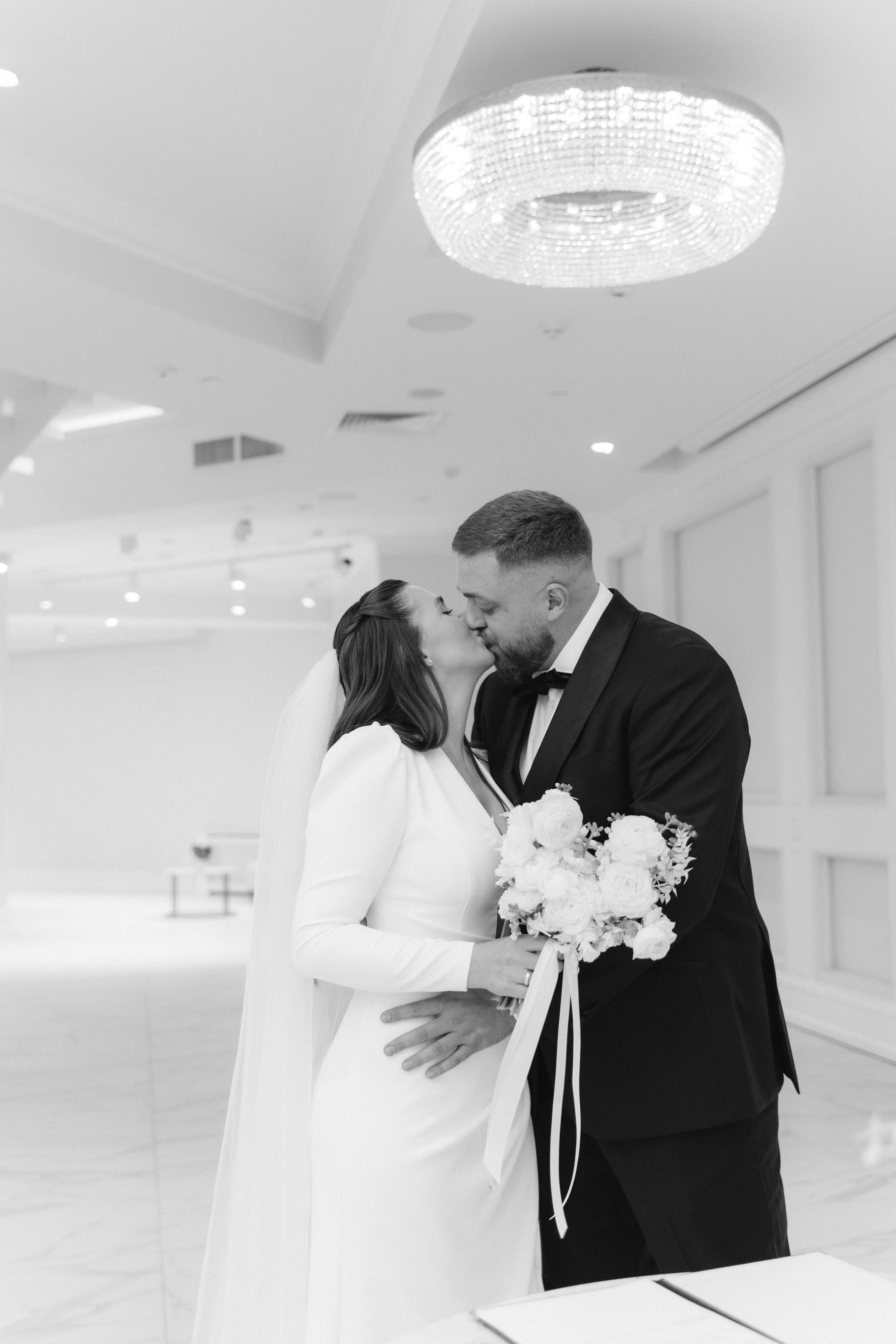 К & А Балчуг Кемпински. Женский и свадебный фотограф Москва Елизавета Перова