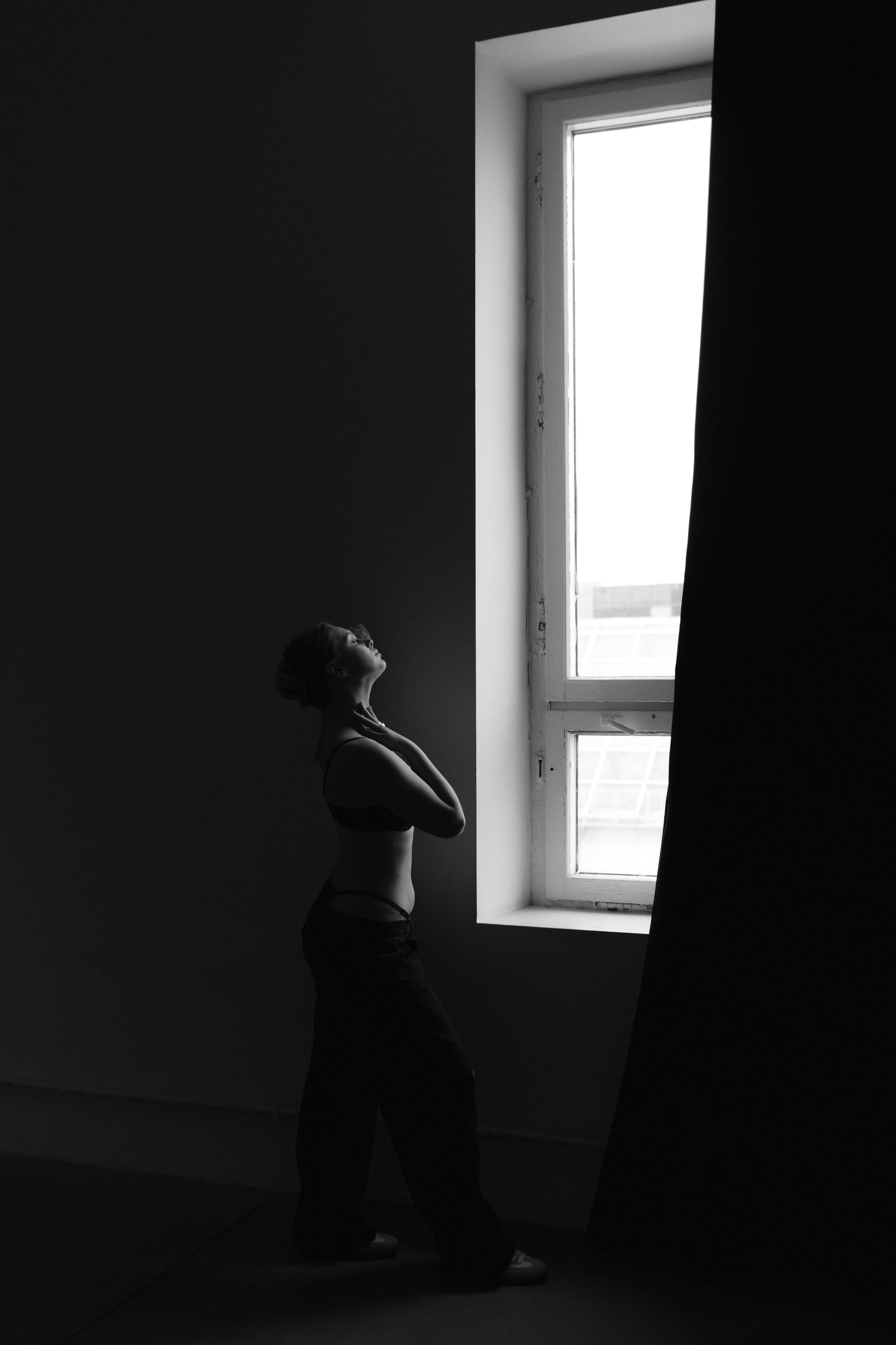 И & А. Женский и свадебный фотограф Москва Елизавета Перова