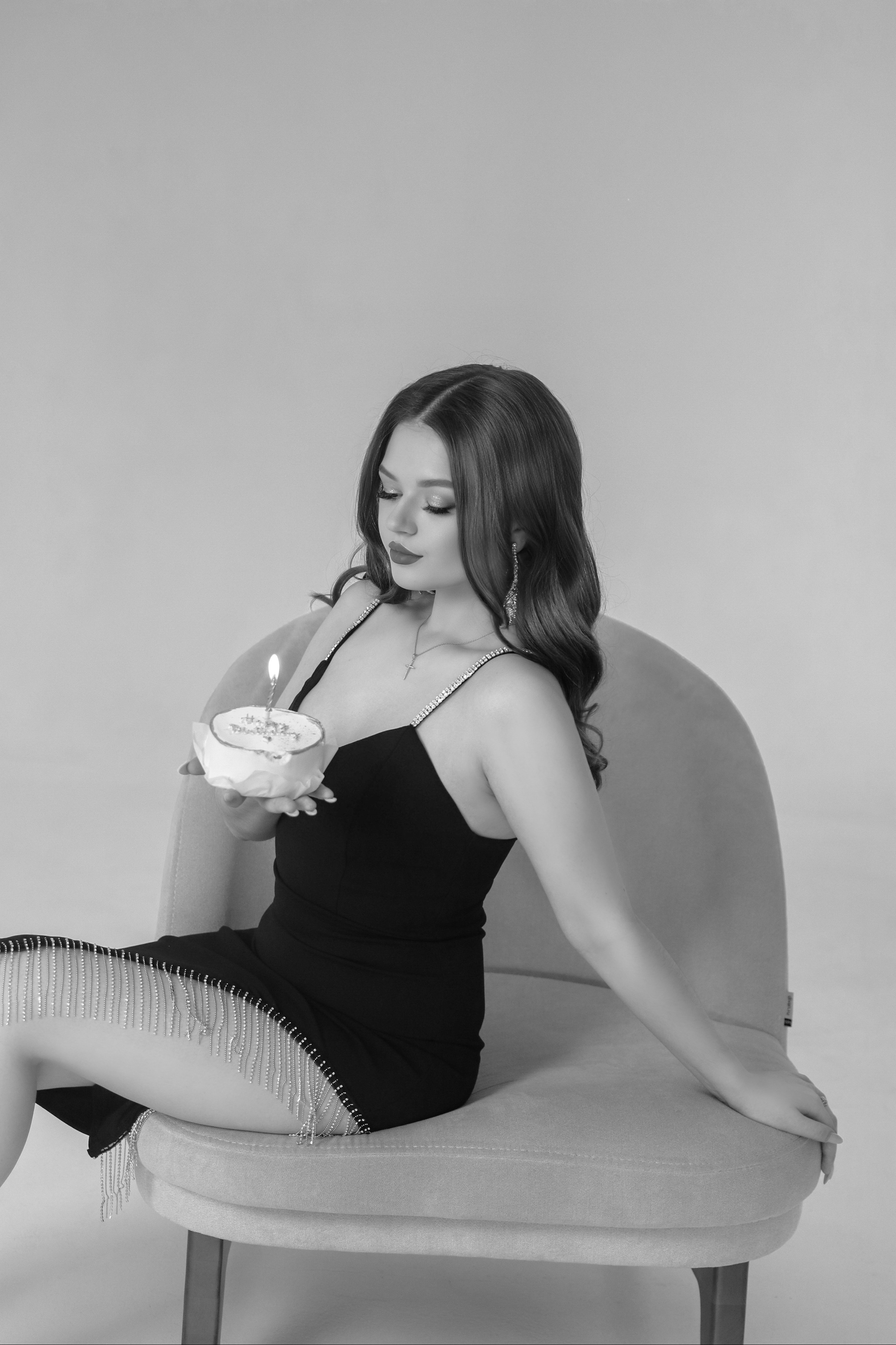 Ксения. Семейный свадебный детский фотограф Саранск Наталья Сыркина