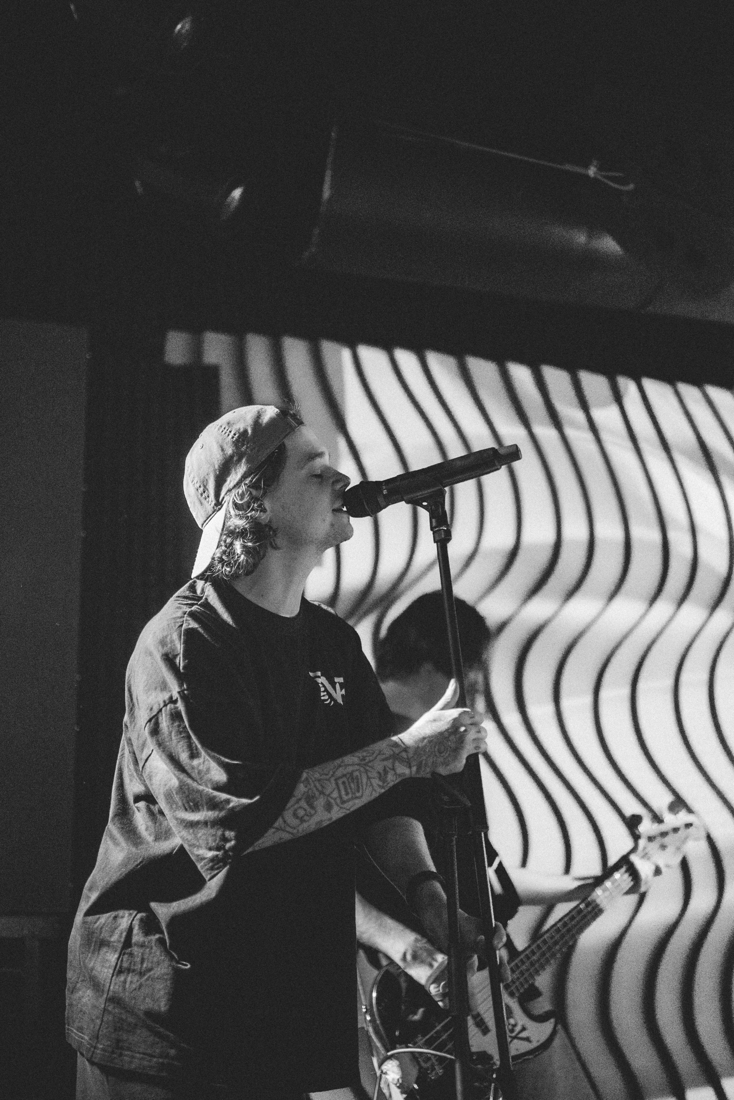 Saypink!. Фотограф | Владивосток | Мария