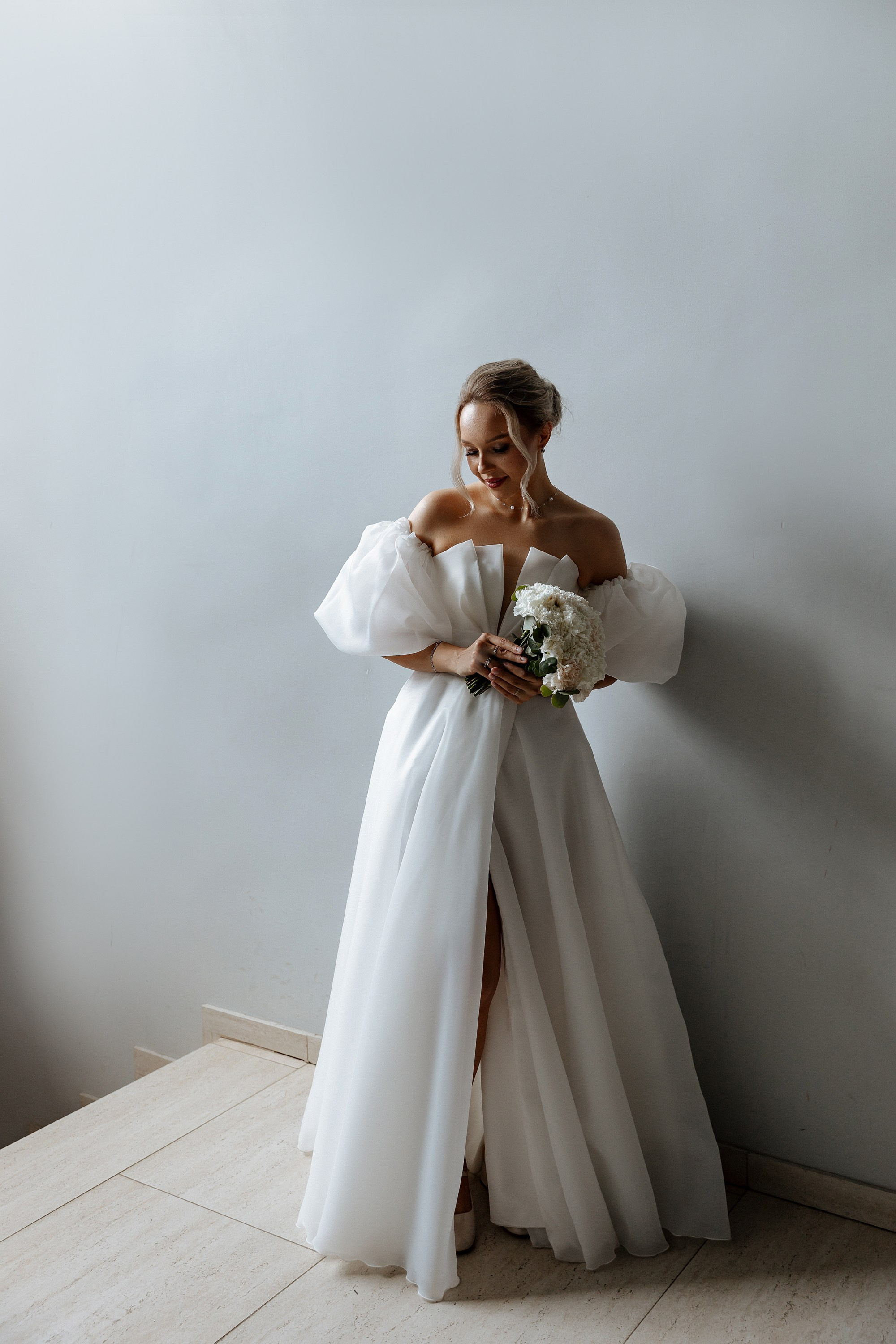 10 августа WED. Свадебный фотограф Анастасия Пелевина