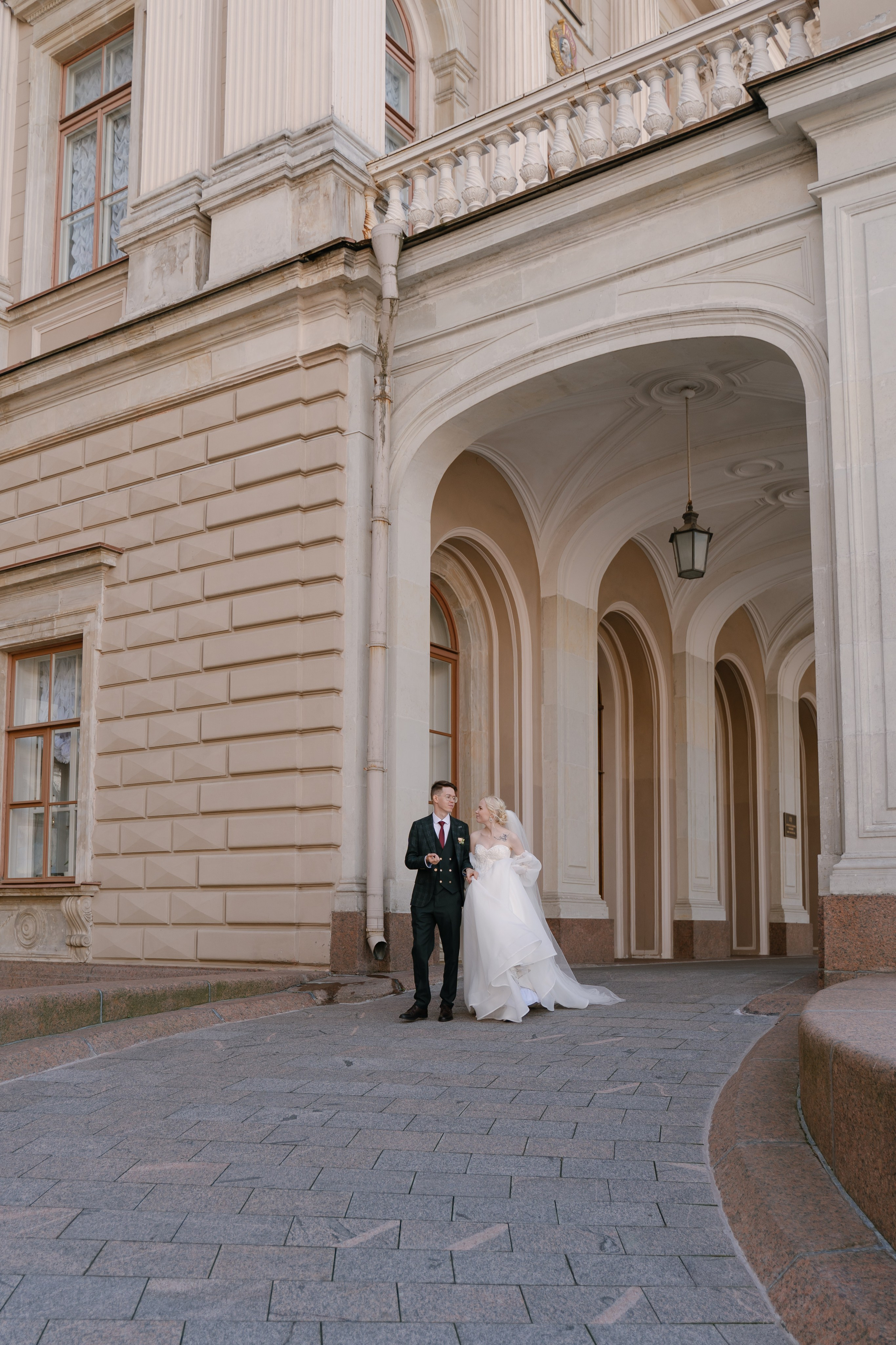 09.08.2023. Свадебный фотограф — Наталья Фед СПб/Москва