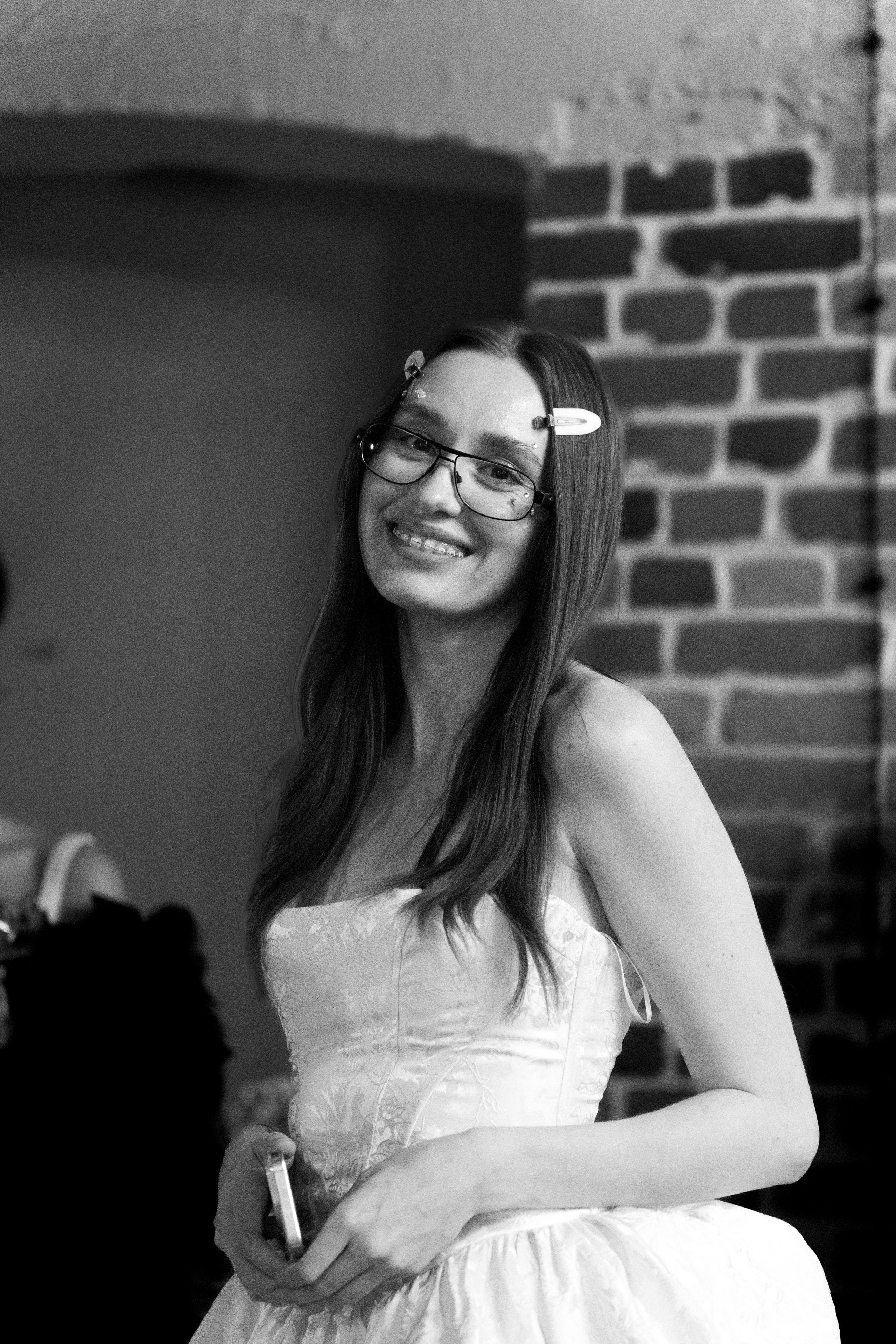 Репортаж | Ивент Flower Inspiration |. Репортажный фотограф в Калининграде Екатерина Суханова