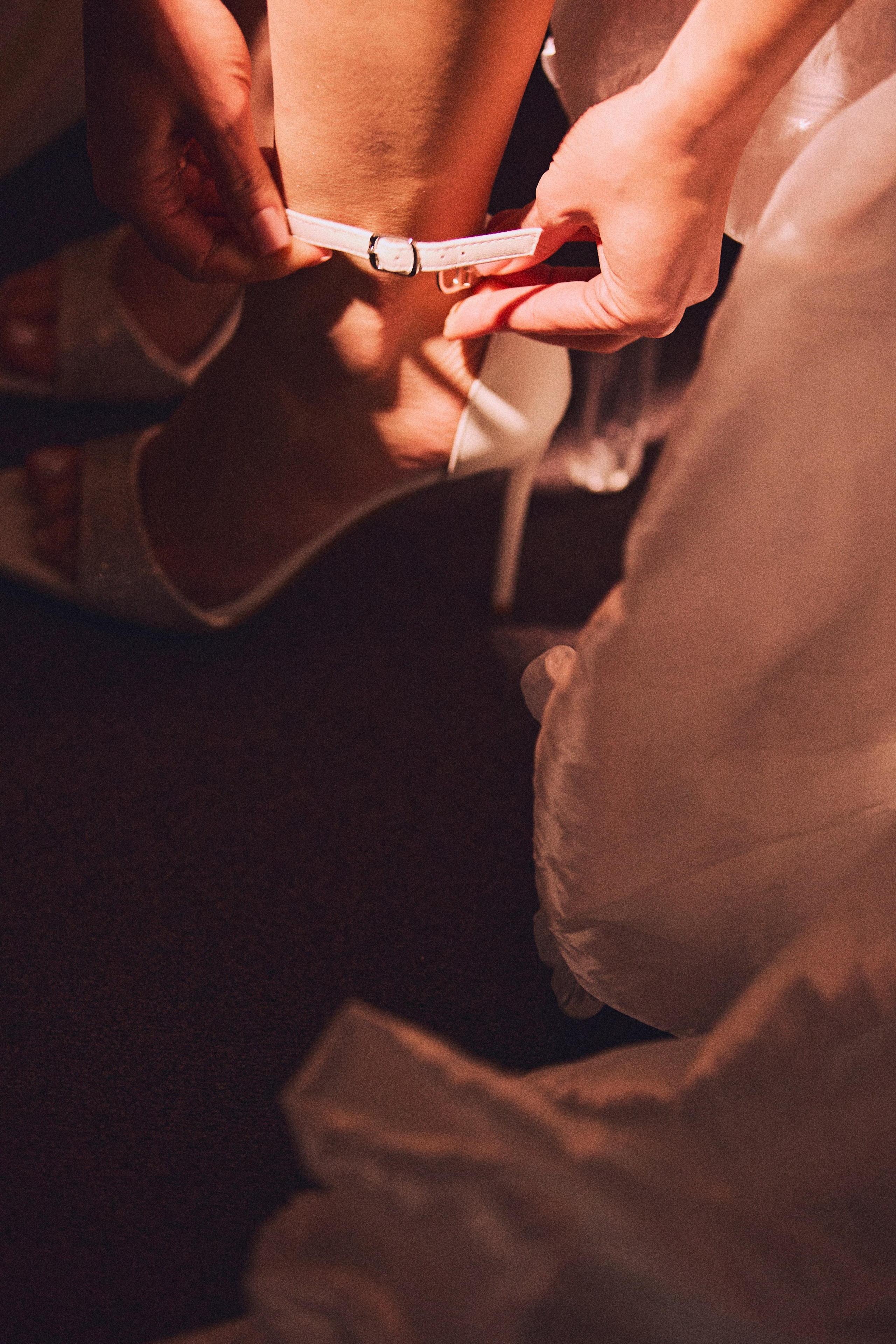 VIBE&VELVET. Дмитрий Мазуркевич: Профессиональный Репортажный Фотограф