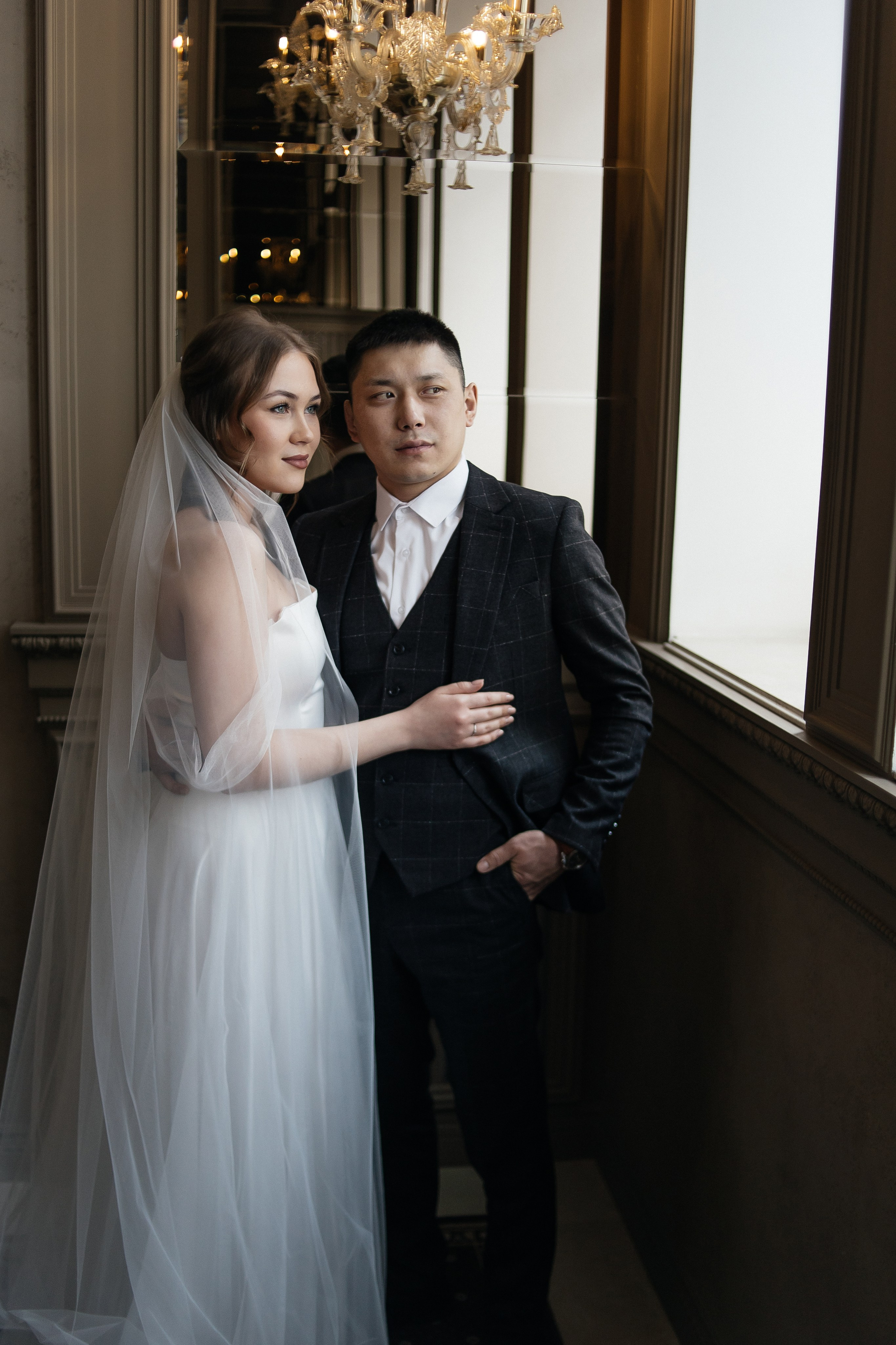 Lavstori. Фотограф в Иркутске