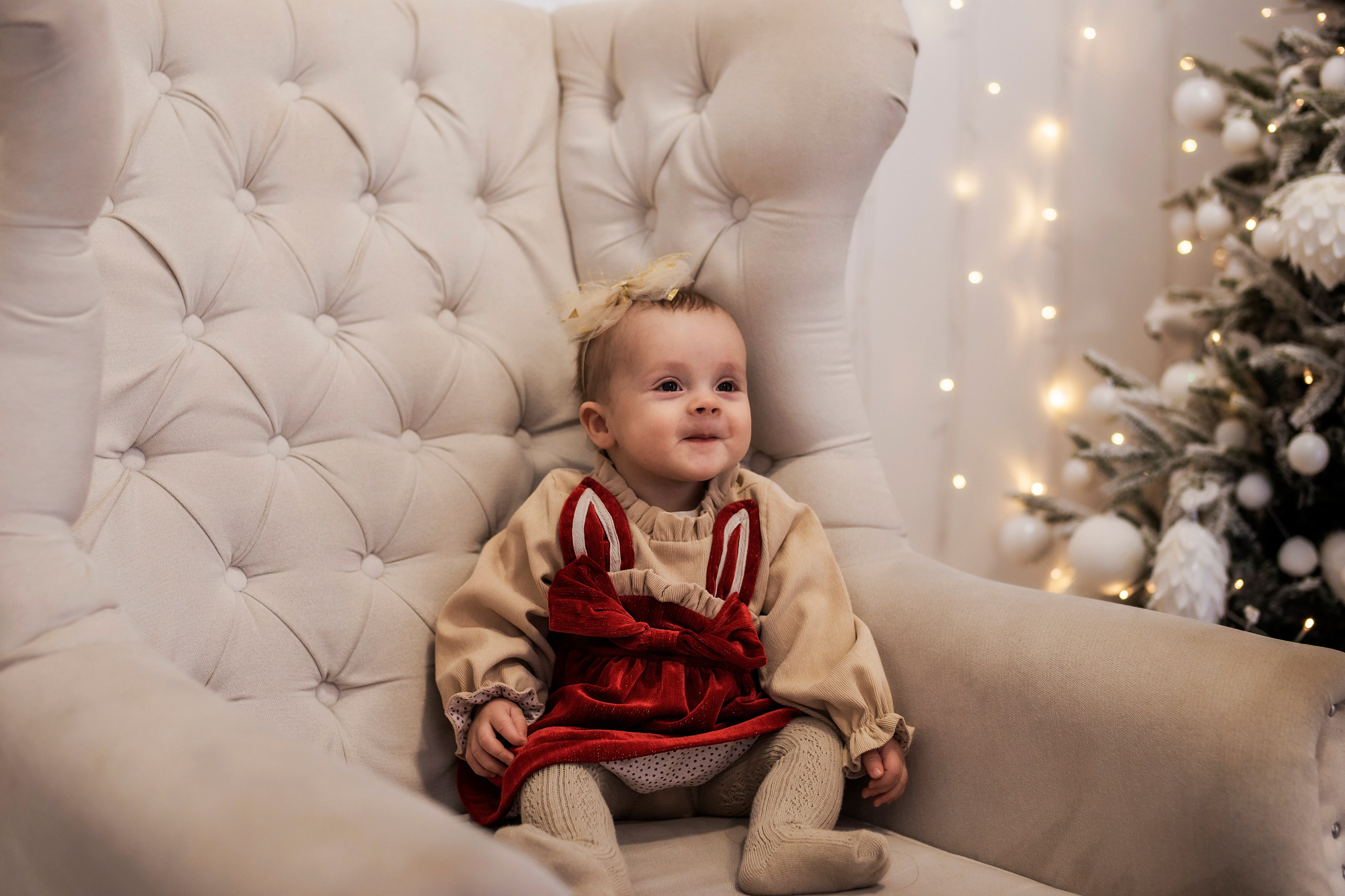 17.12.23. Семейный фотограф в Саратове