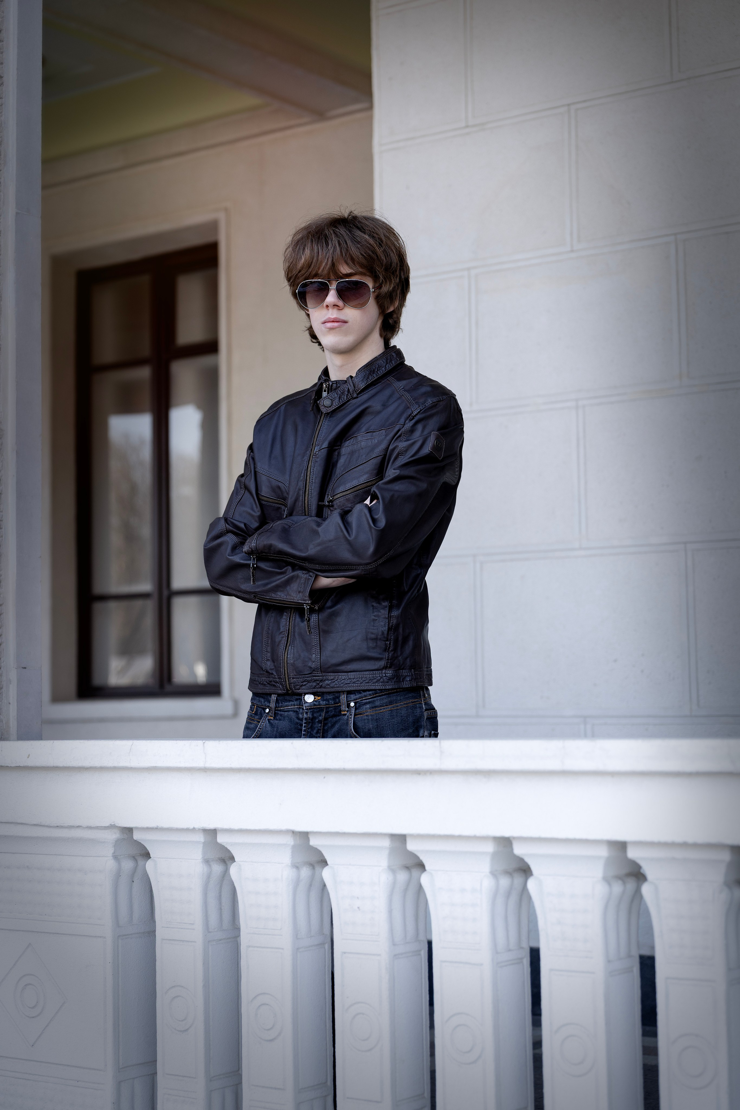 ПОДРОСТКОВЫЕ ФОТОСЕССИИ. ФОТОГРАФ В МОСКВЕ|НОВАЯ РИГА ОКСАНА МАРТЫНОВА