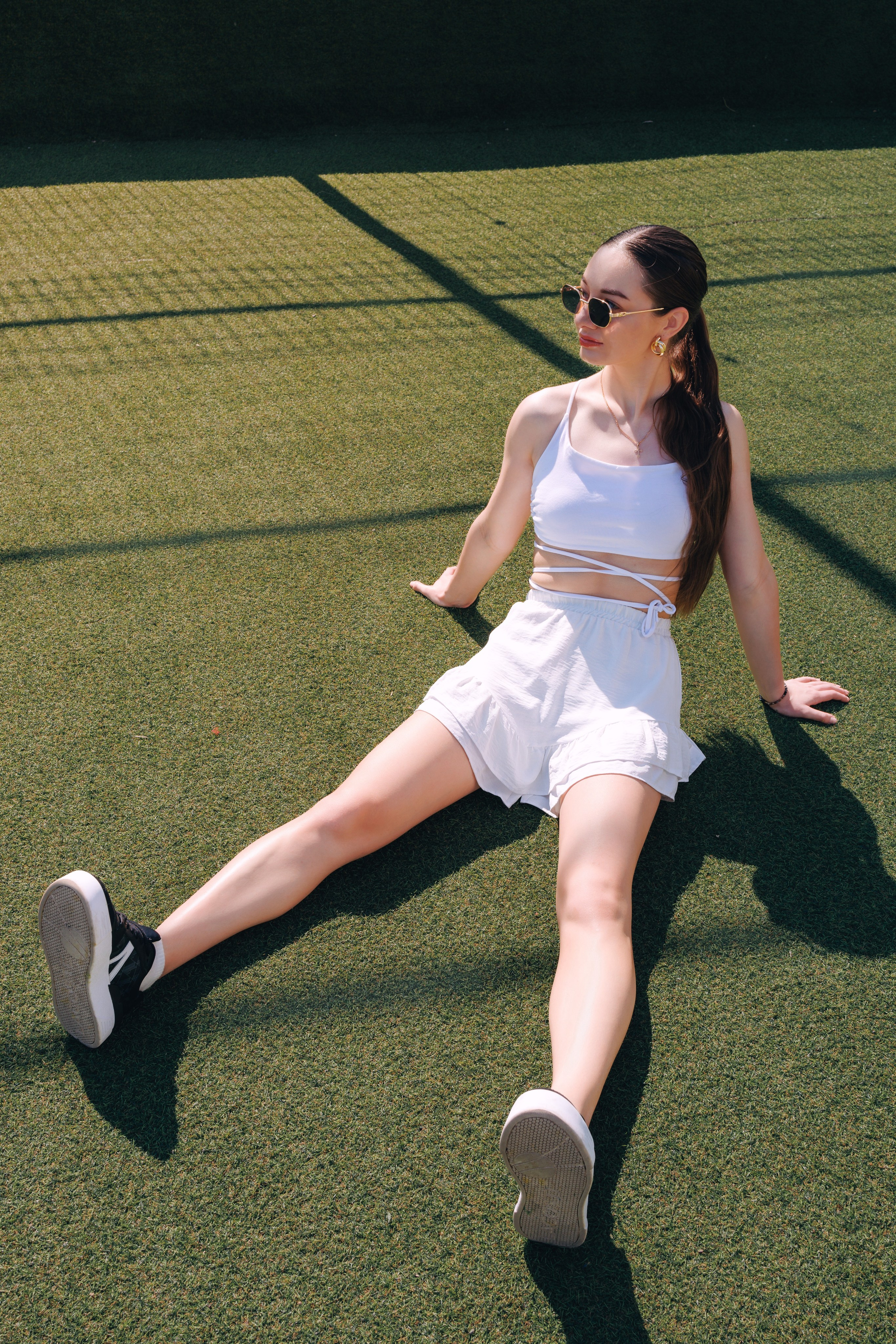 Городская индивидуальная фотосессия в Медногорске. Фотограф Медногорск Кувандык Оксана Шерехода свадебные, семейные, индивидуальные, школьные фотосессии. Печать фотоальбомов