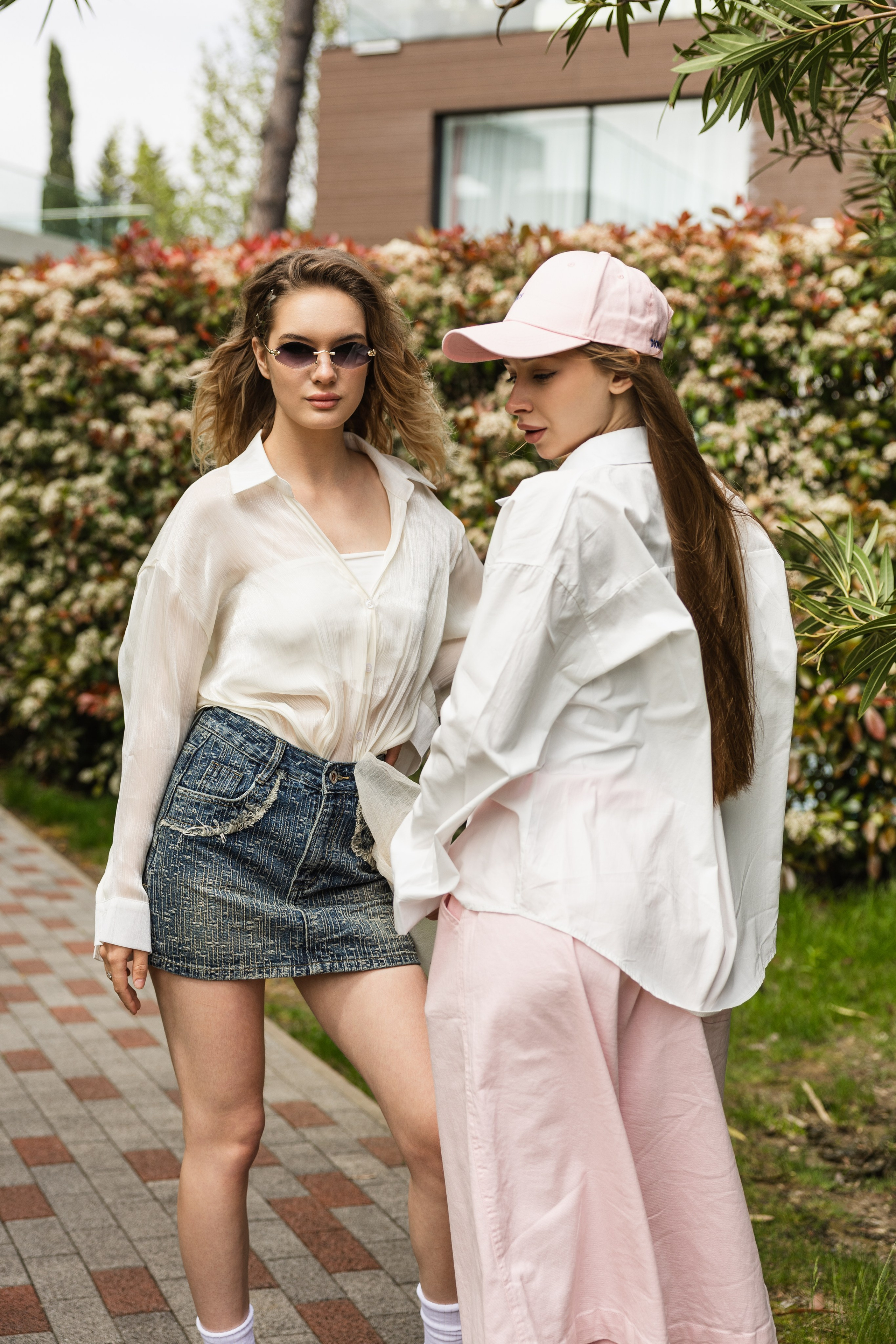 Сочи. Свадебный фотограф Краснодар Ростов Солоникова Вероника