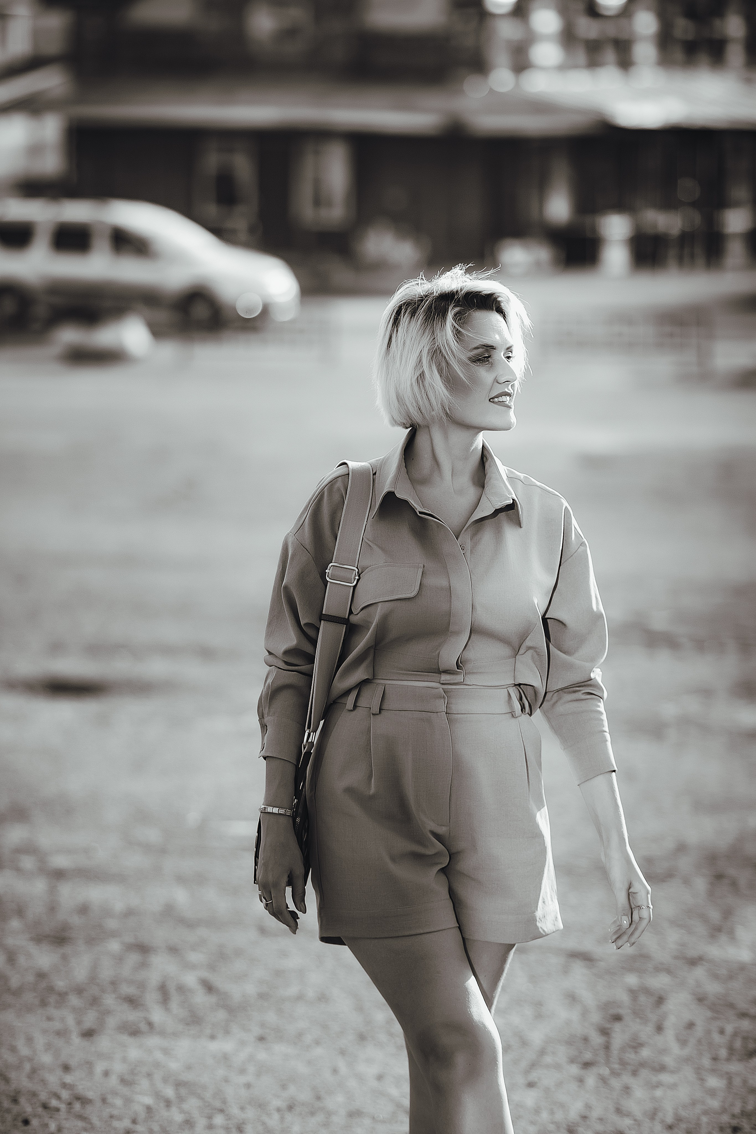 Фотограф в Кашине Калязине Кесовой Горе. Евгений Копайсов | официальный сайт